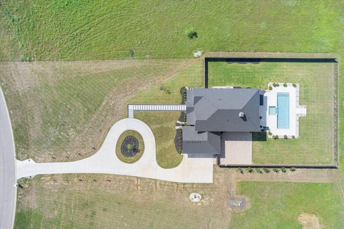 Crawford, TX 76638,477 Willow Moon Ranch RD