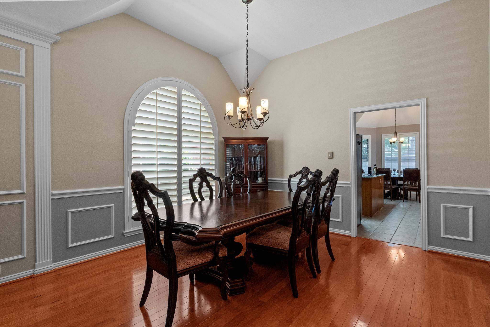 Flower Mound, TX 75022,3505 Diamond Point DR