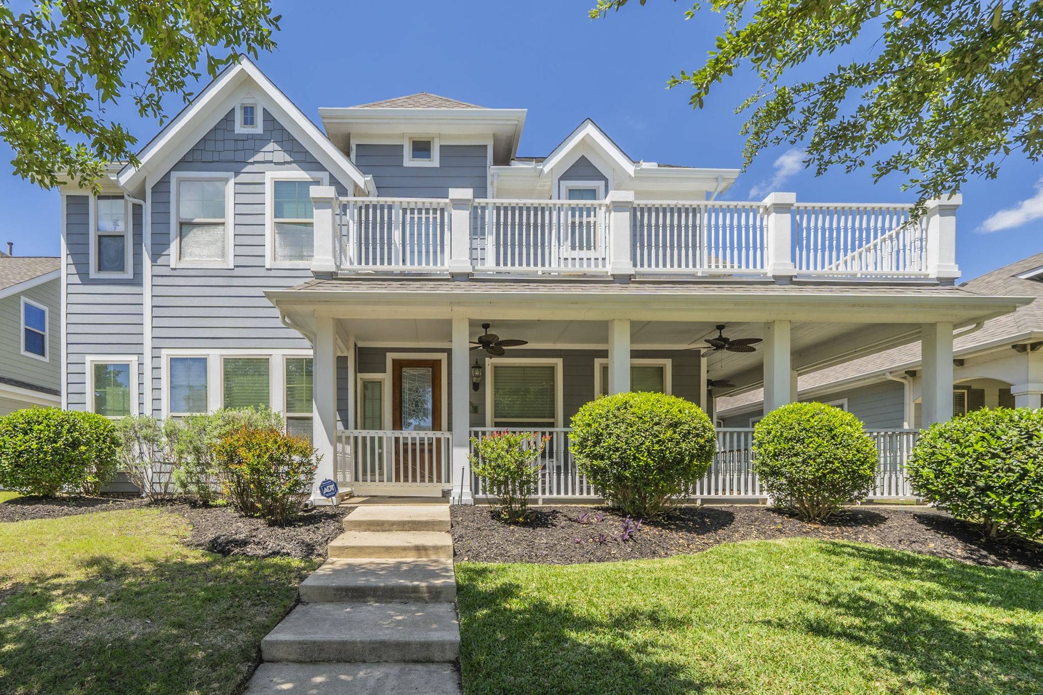 Savannah, TX 76227,1005 Caudle LN