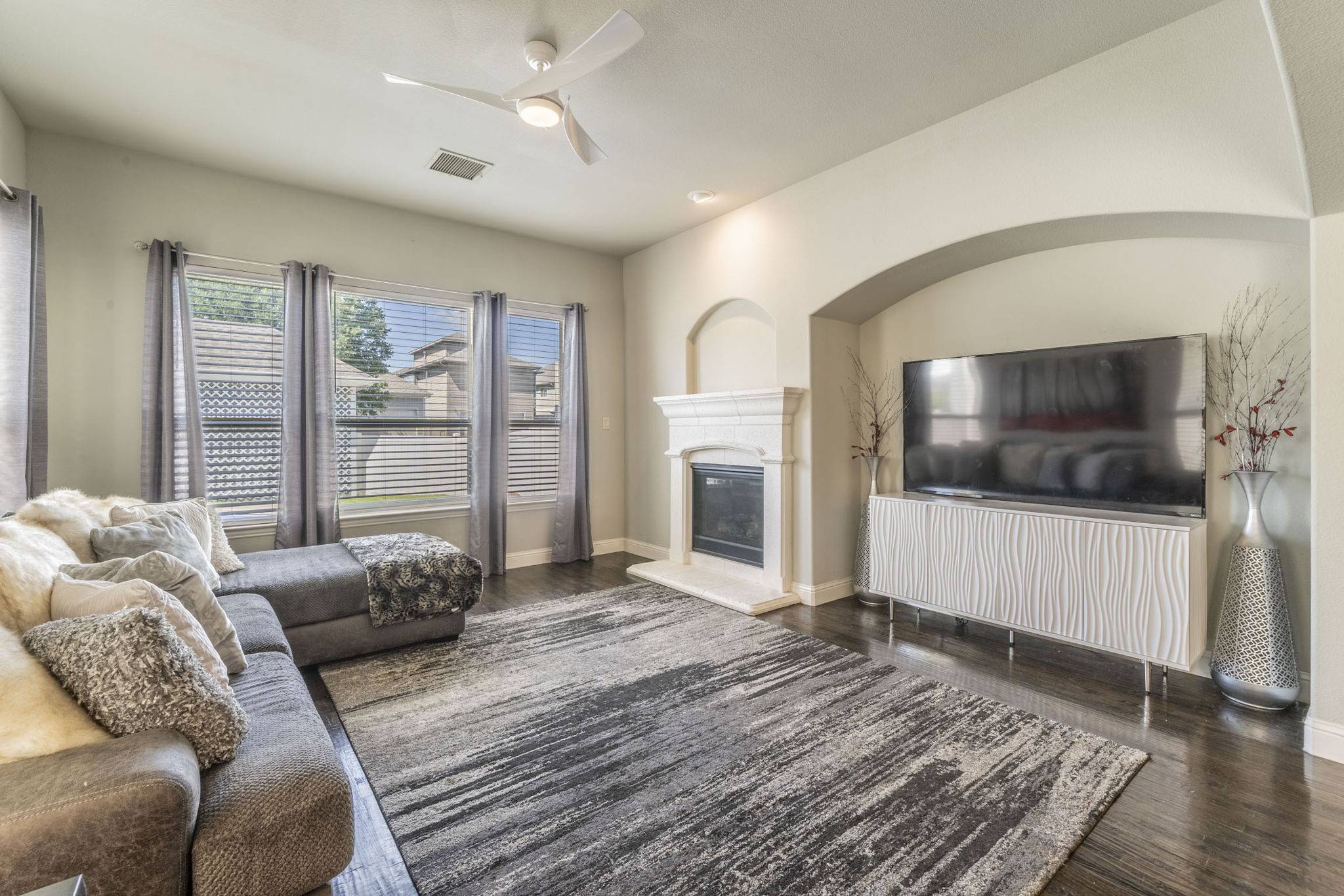 Savannah, TX 76227,1005 Caudle LN
