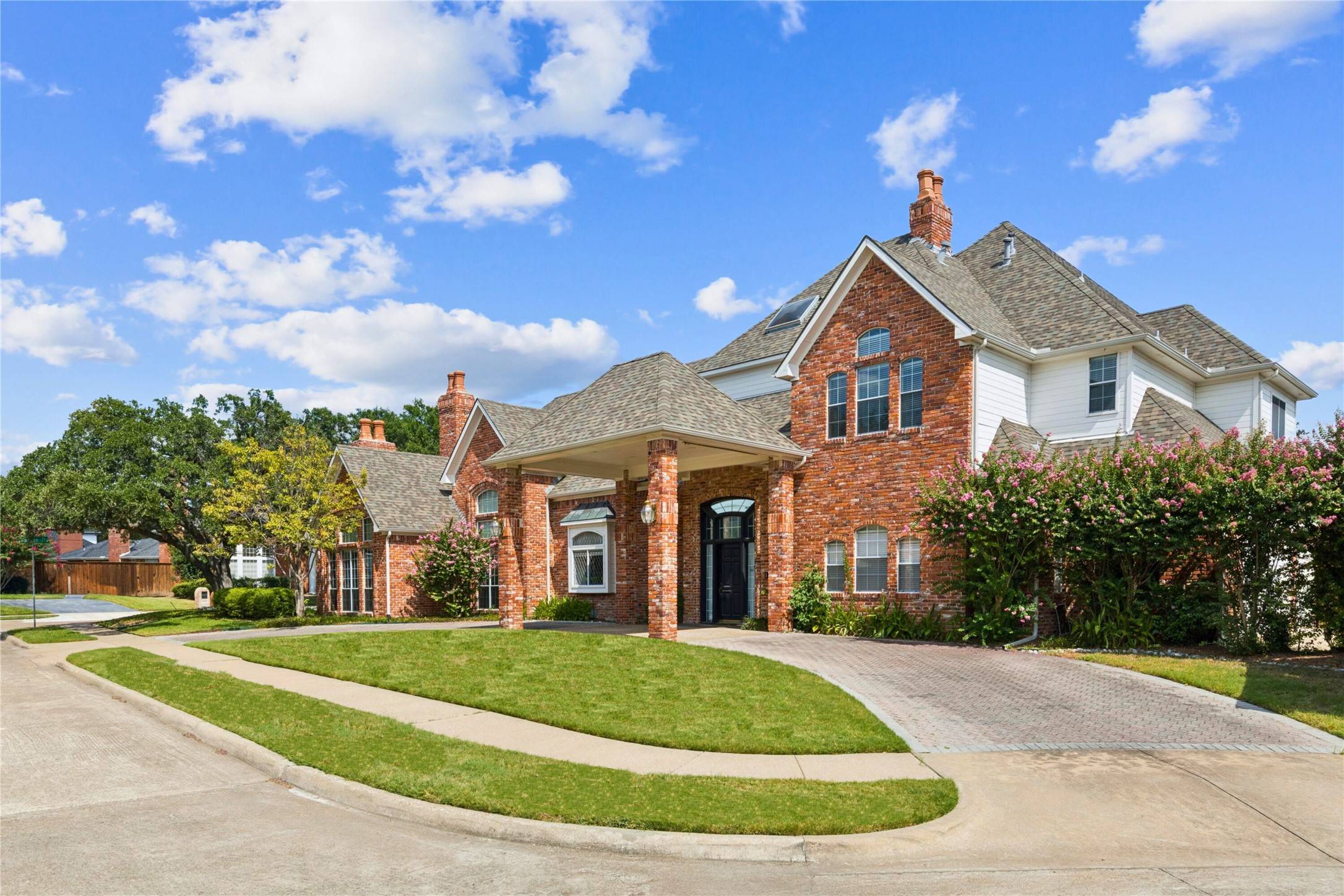 Plano, TX 75025,3424 Swanson DR