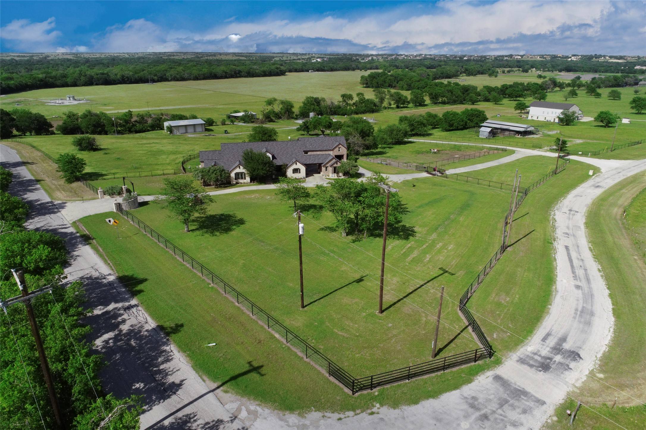 Justin, TX 76247,12490 Madison LN