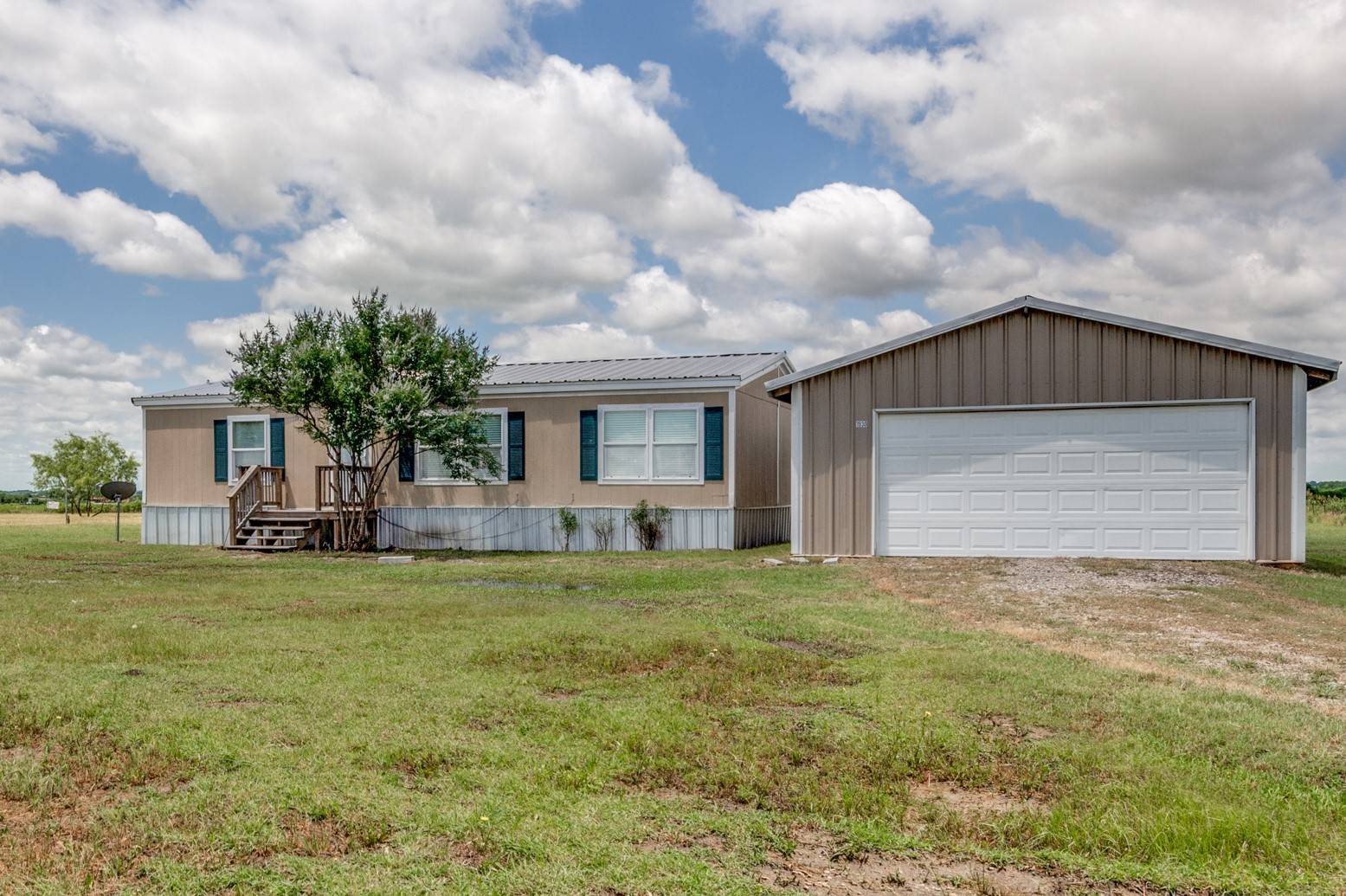 Alvarado, TX 76009,1930 County Road 213