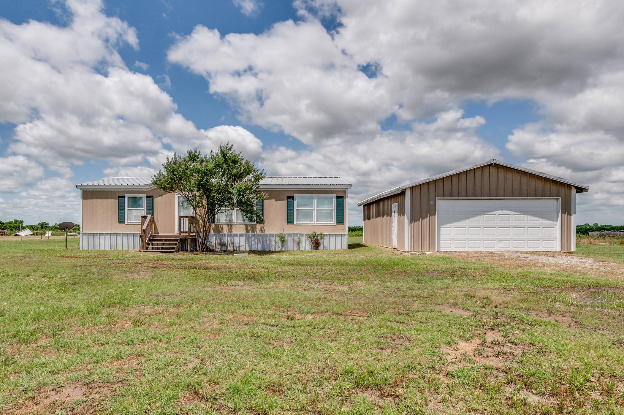 Alvarado, TX 76009,1930 County Road 213