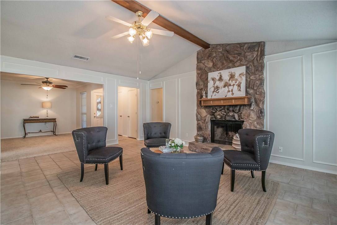 Arlington, TX 76016,3831 Helmsford DR