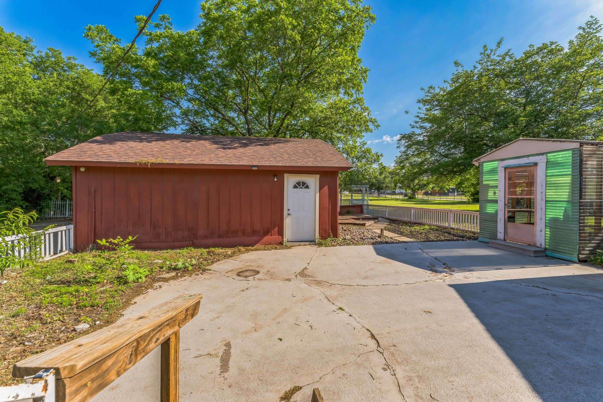 Richland Hills, TX 76118,7179 Richland RD