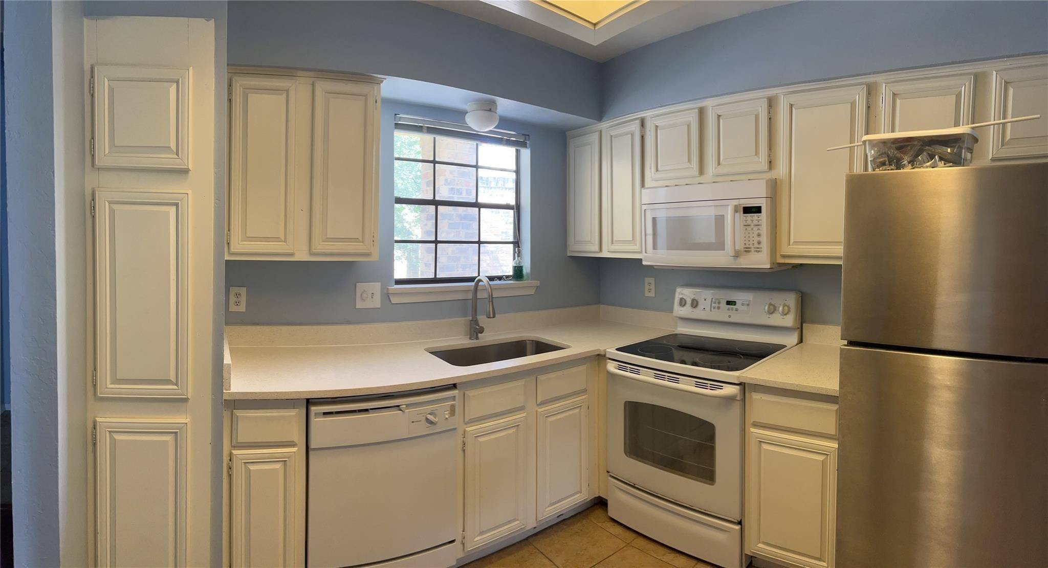 Plano, TX 75075,3120 Devonshire DR #229