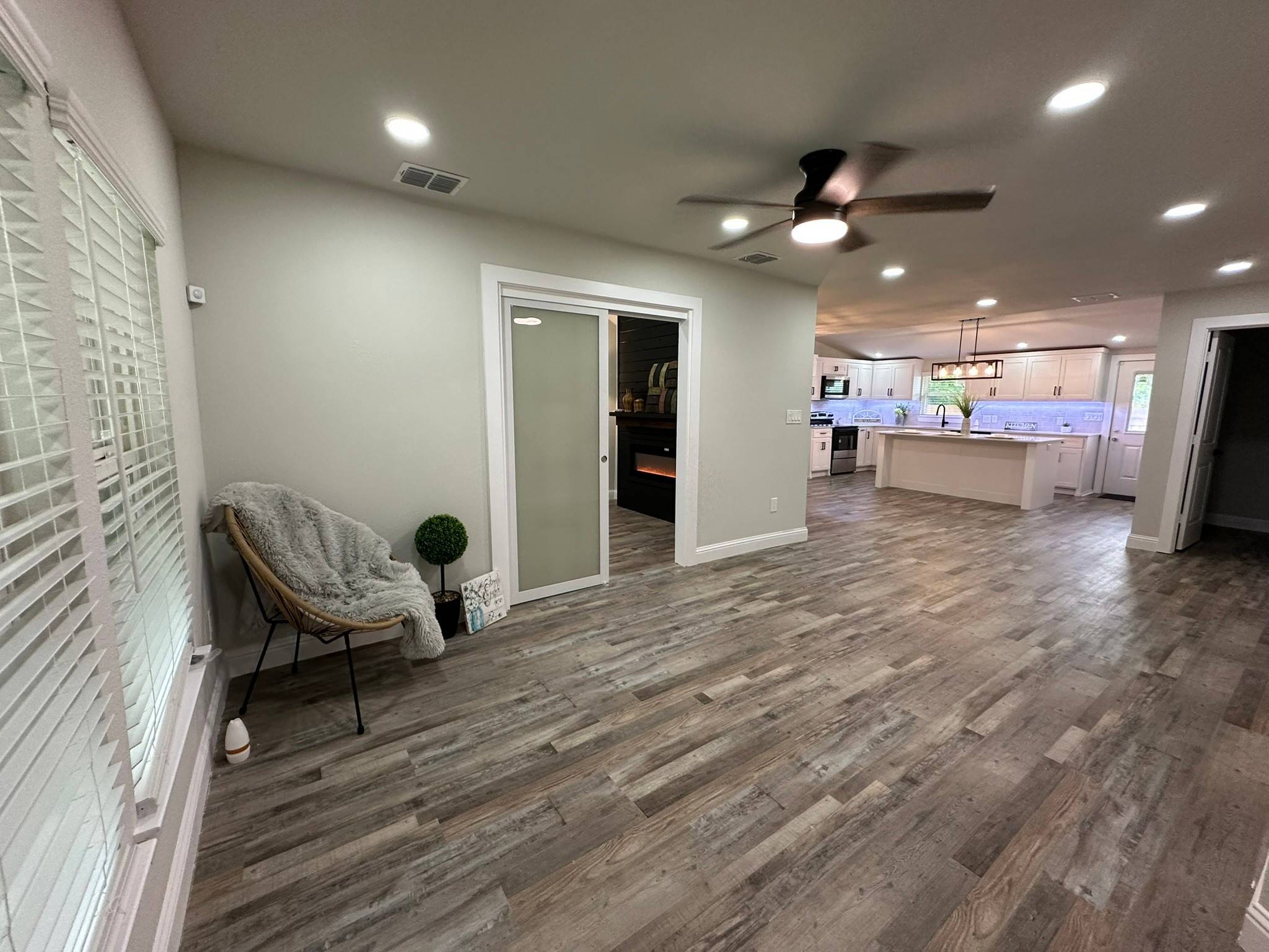 Greenville, TX 75401,Address not disclosed
