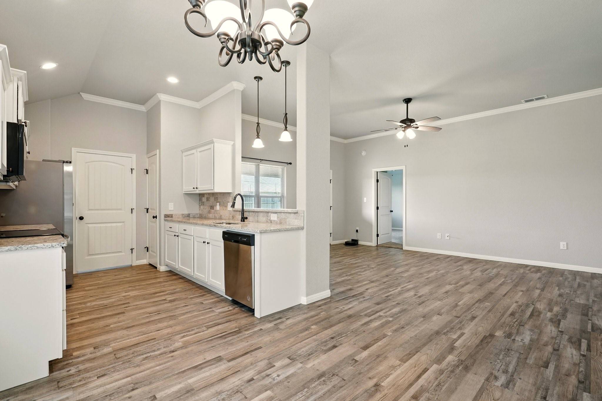 Abilene, TX 79606,3642 Seymour CT