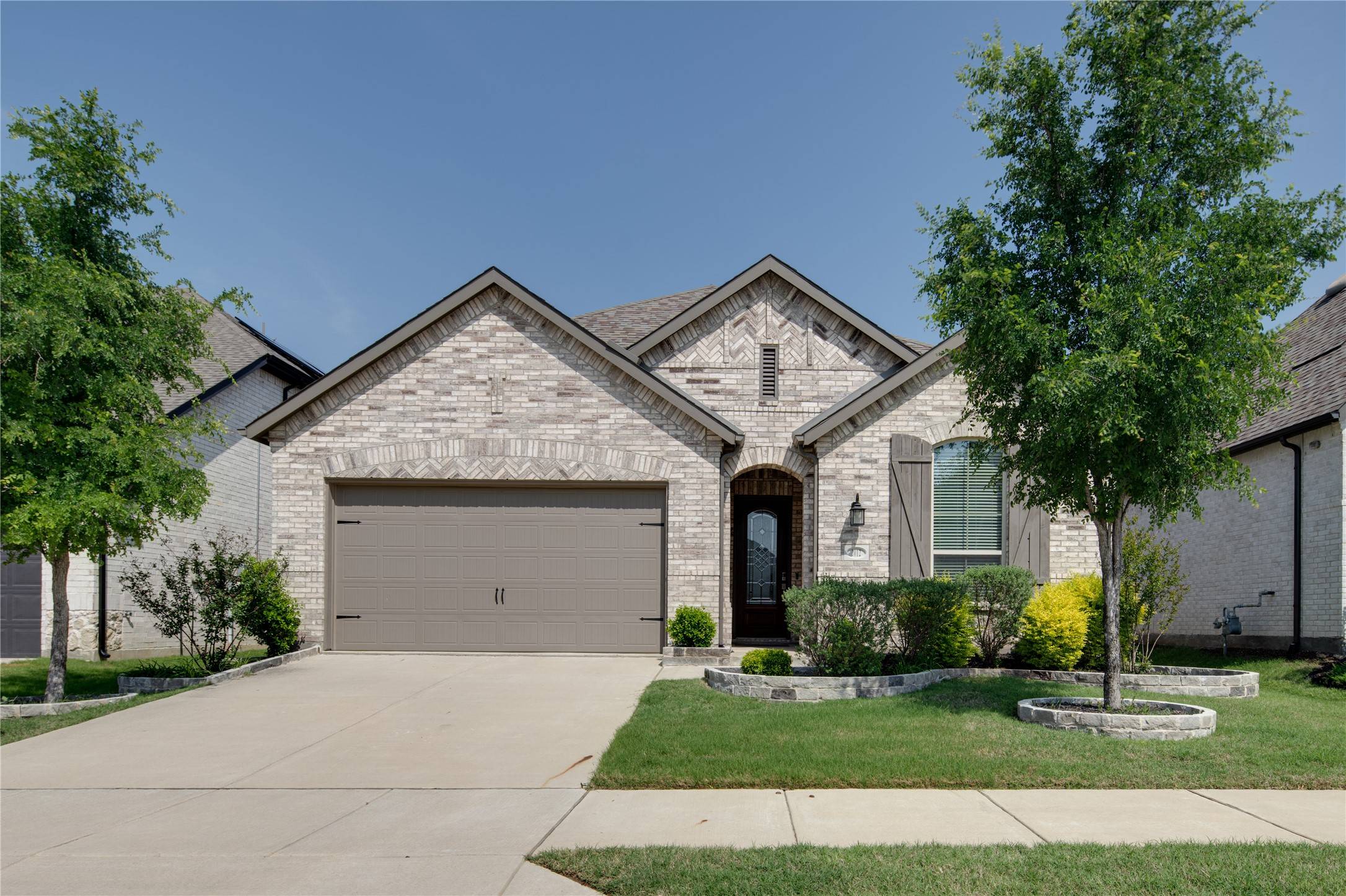 Celina, TX 75009,2012 Essen CT