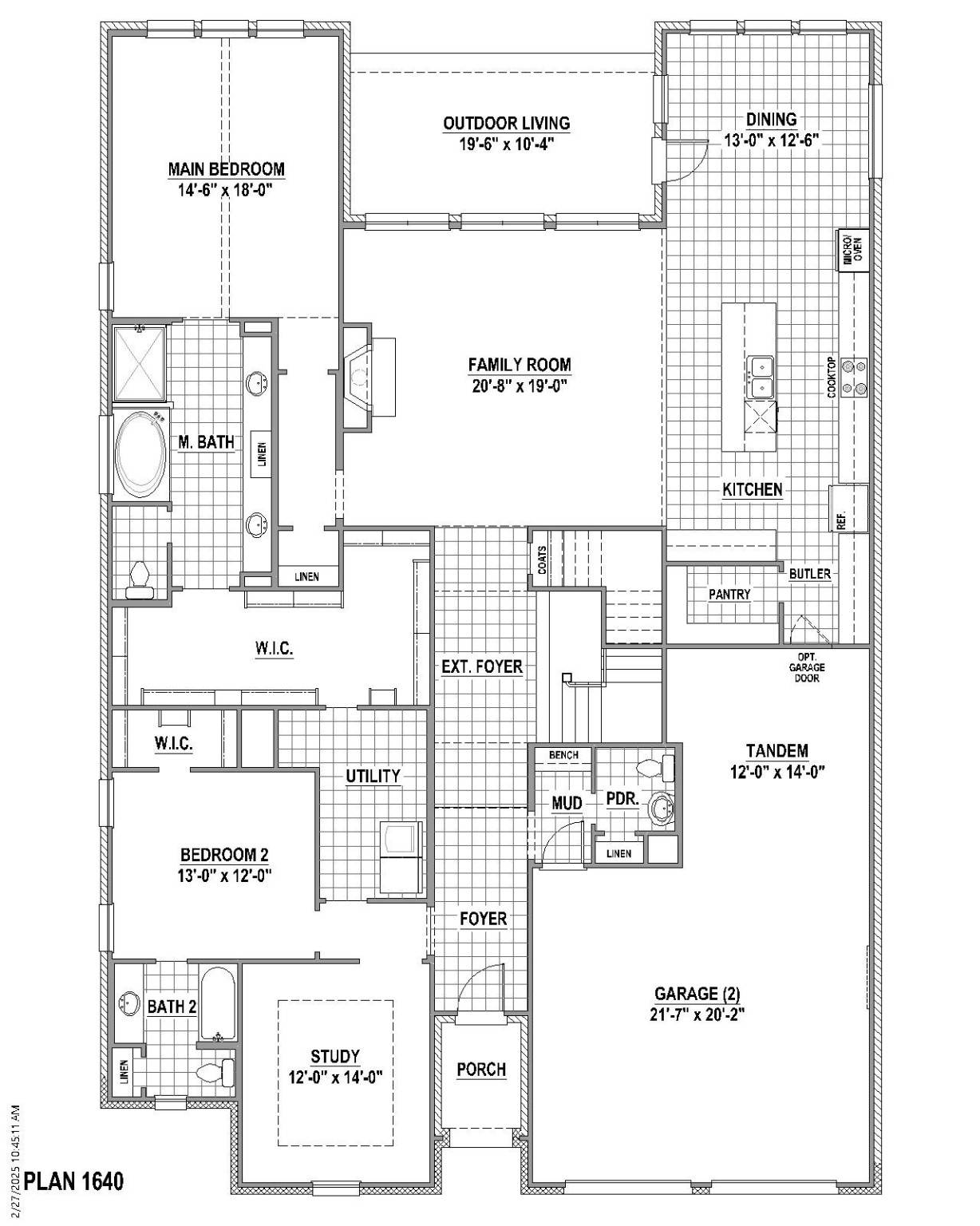 Prosper, TX 75078,2721 Amber LN