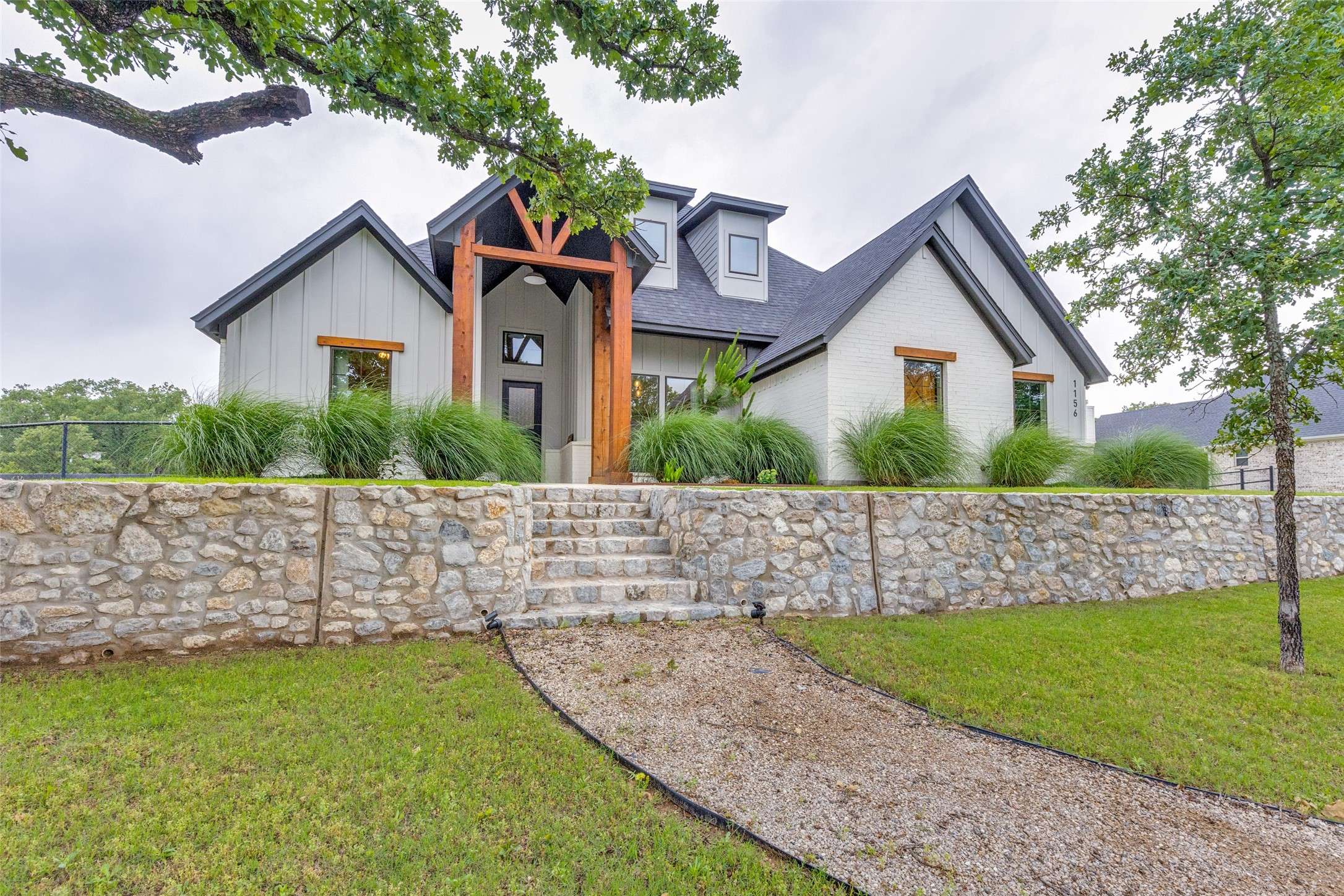 Azle, TX 76020,1156 Horizon Trace DR