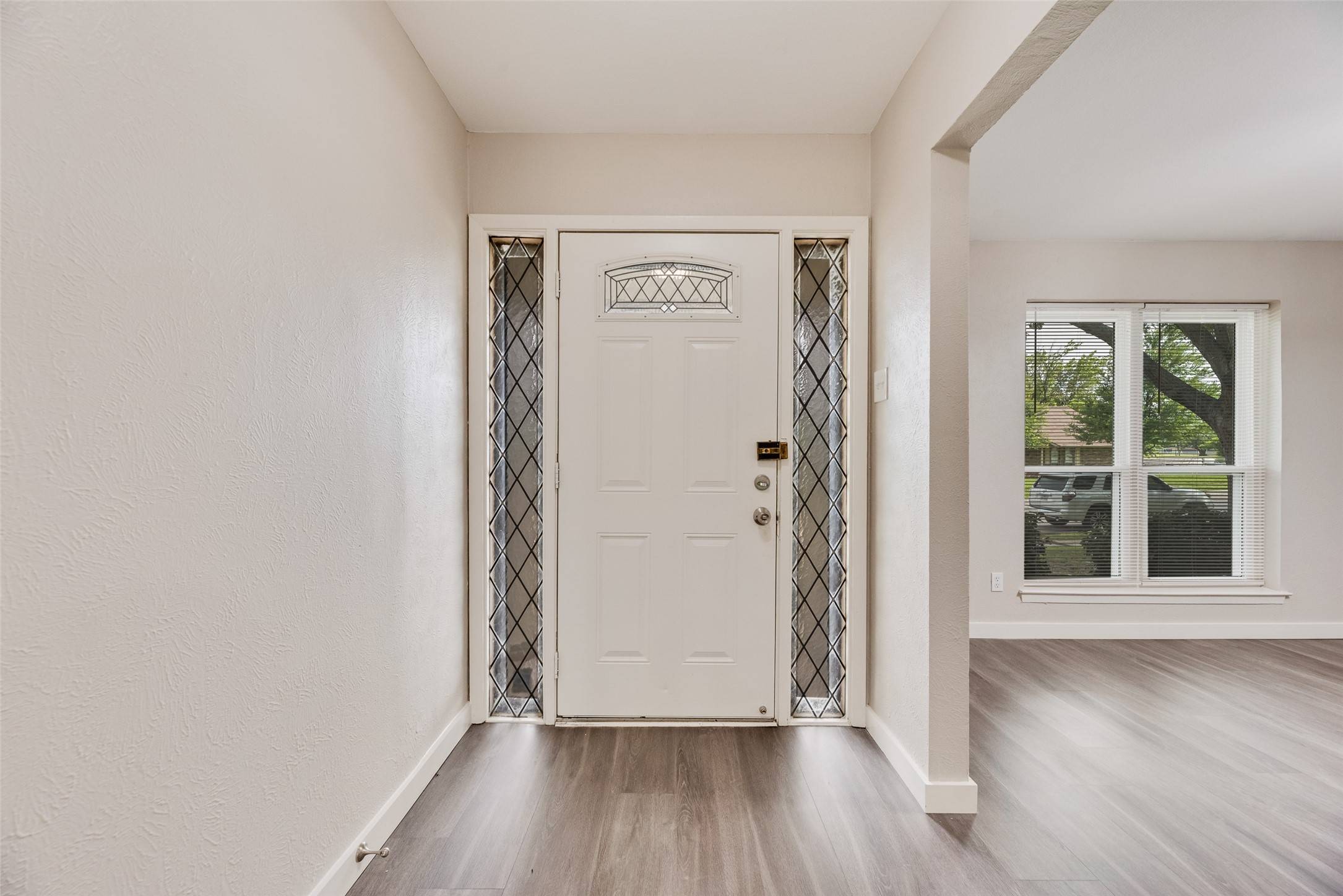 Garland, TX 75043,1305 Willow WAY