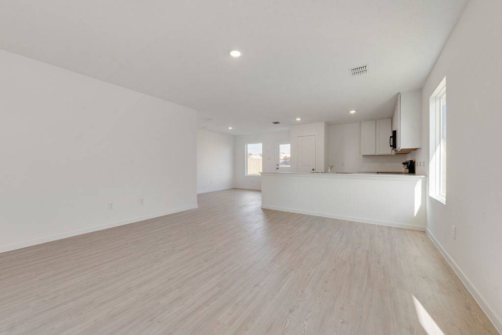 Forney, TX 75126,1243 Lanner Meadows LN