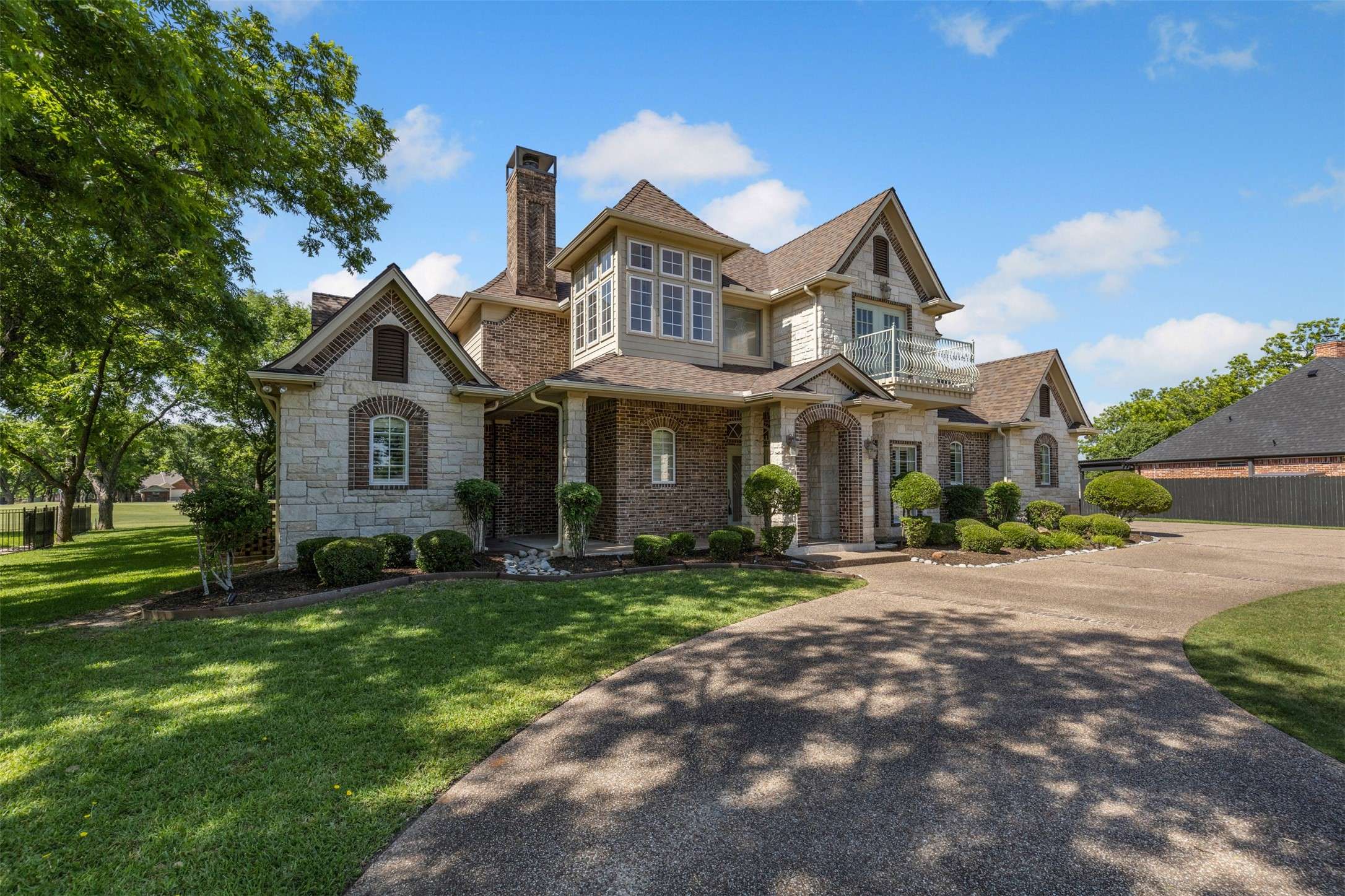 Granbury, TX 76049,5809 Nutcracker DR