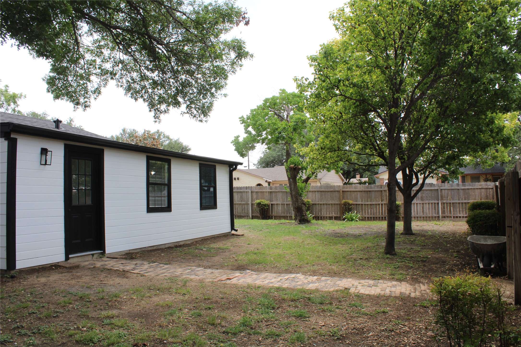 Brownwood, TX 76801,1803 Stagecoach RD