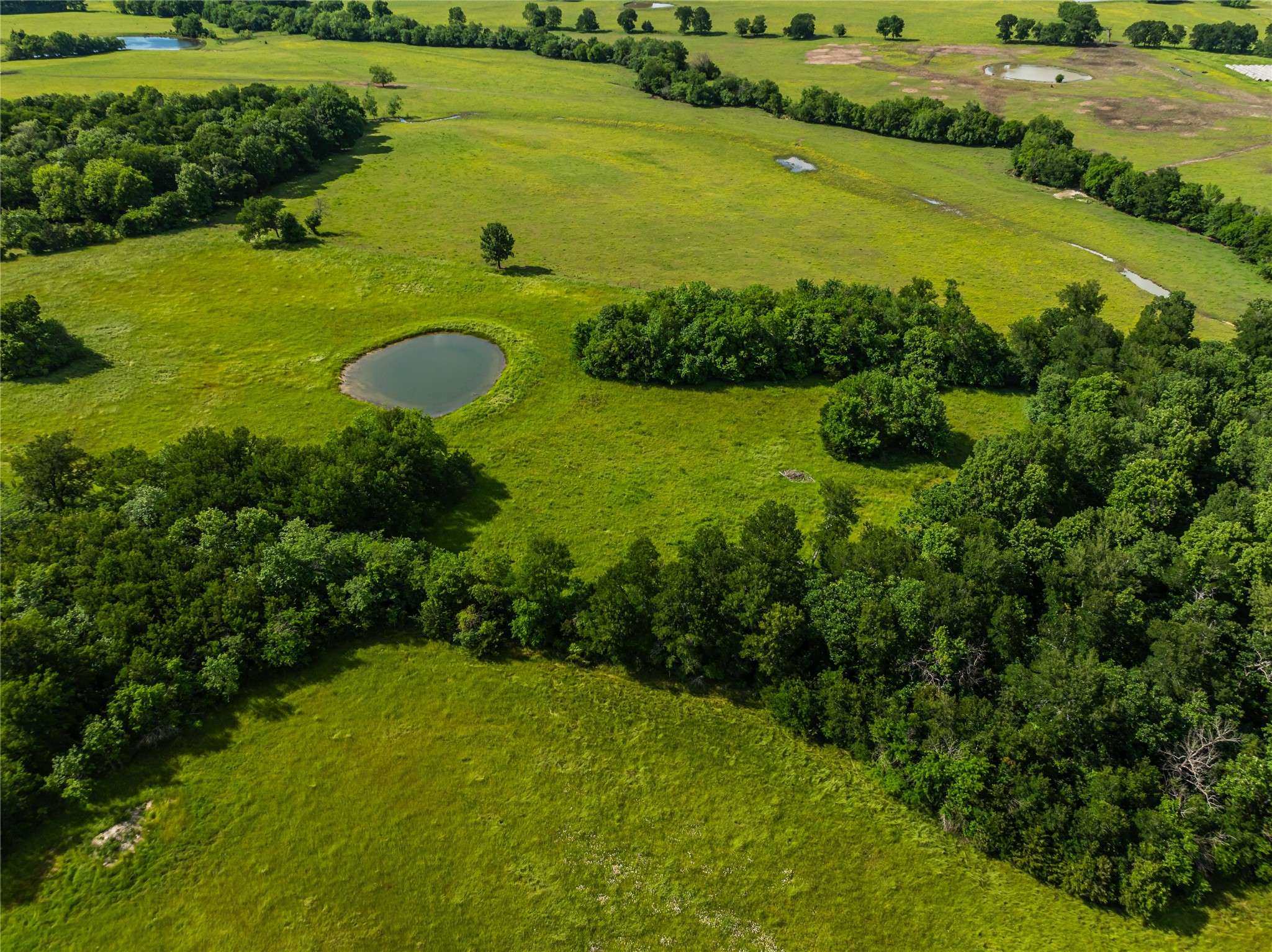 Paris, TX 75462,TBD COUNTY ROAD 12200