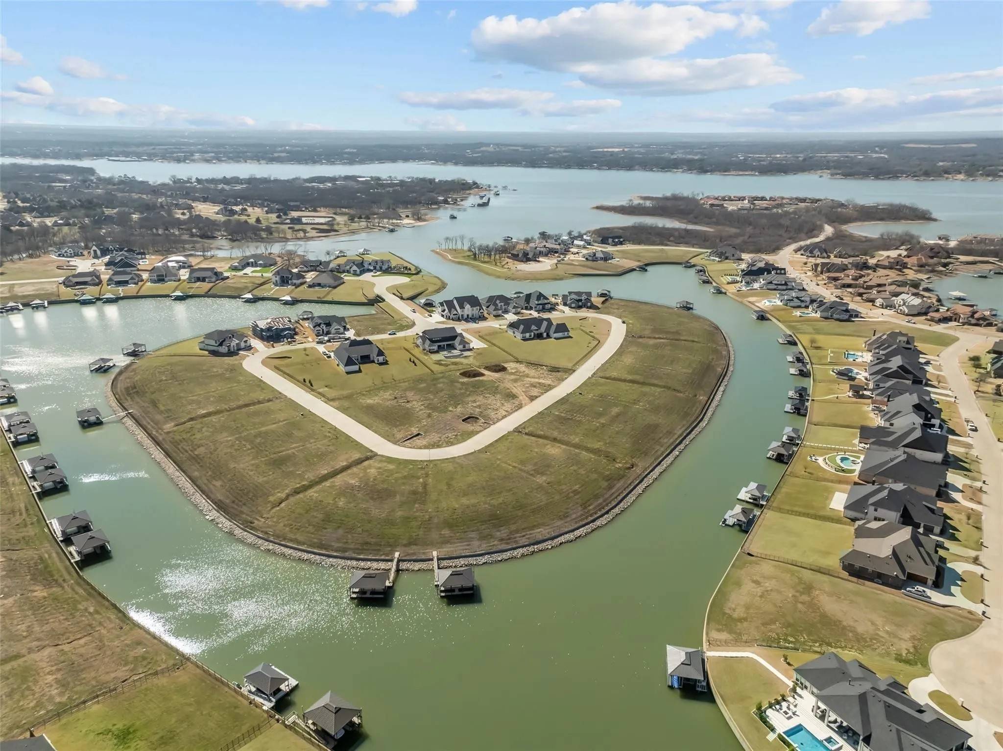 Fort Worth, TX 76179,5921 Hudson Sail CIR