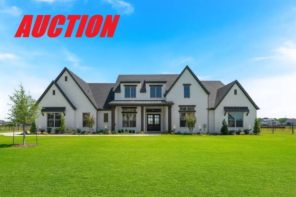 Fort Worth, TX 76179,5921 Hudson Sail CIR