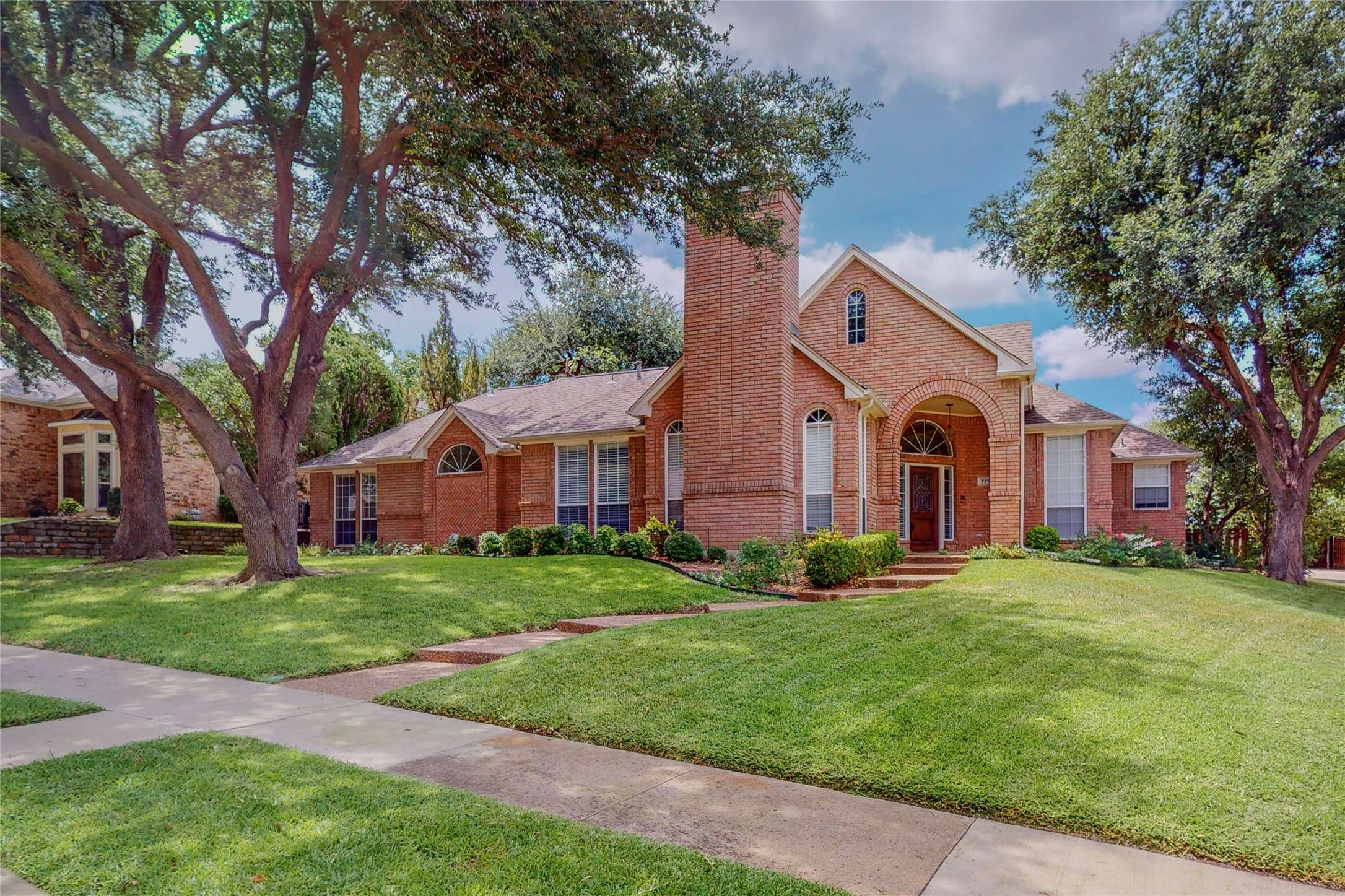 Coppell, TX 75019,779 Pelican LN