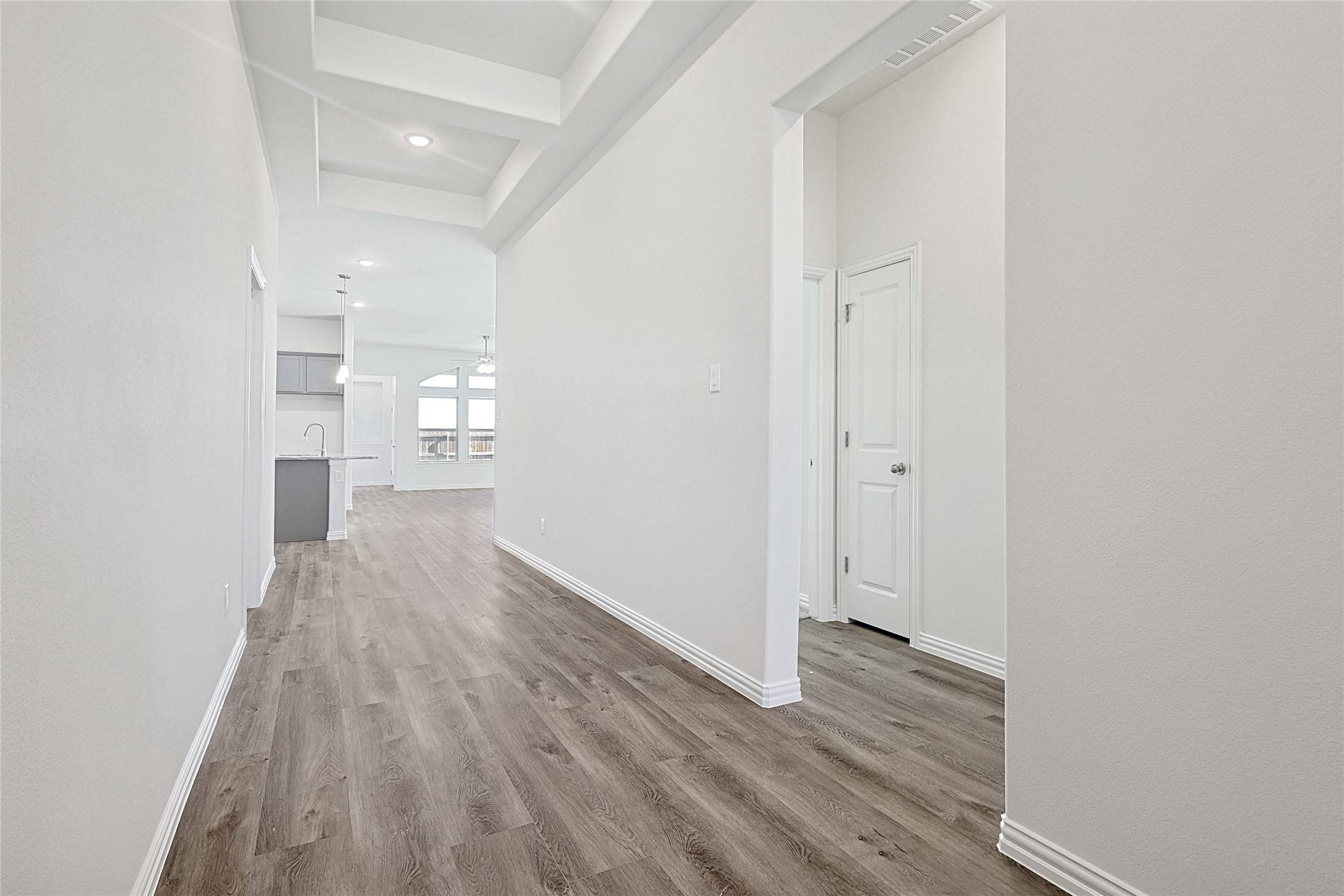 Red Oak, TX 75154,1111 Sedona LN