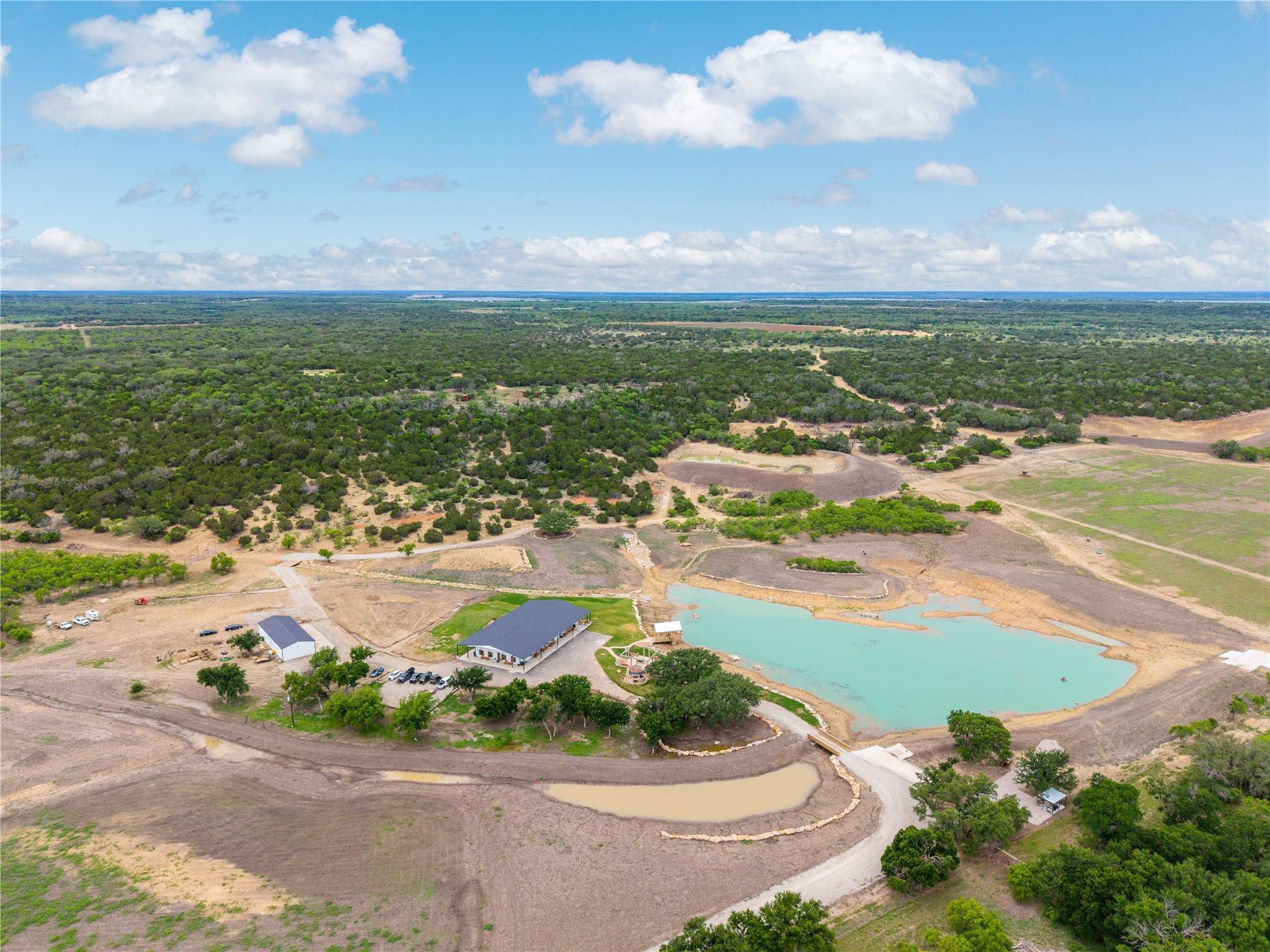Brookesmith, TX 76827,12601 FM 586 S
