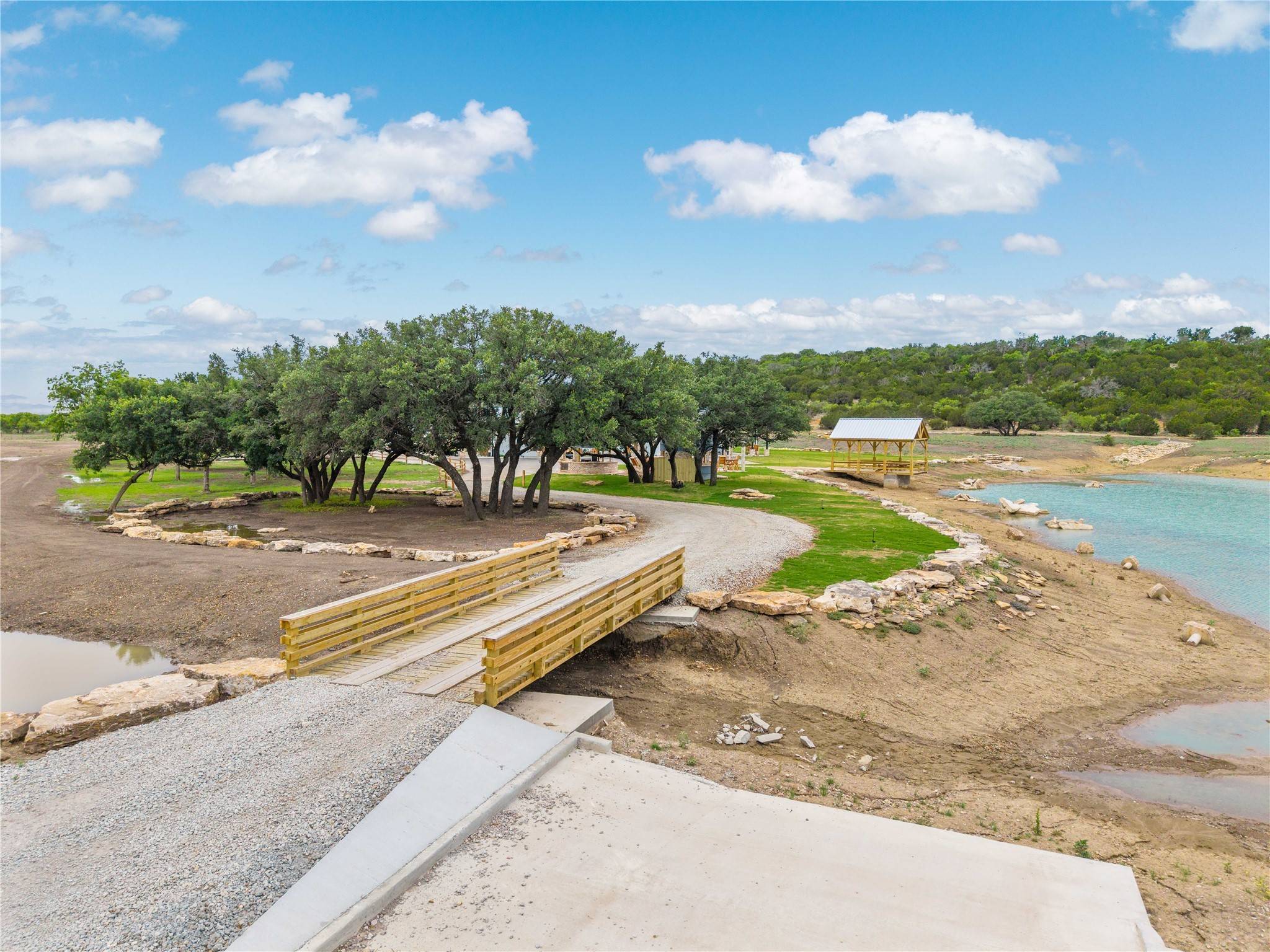 Brookesmith, TX 76827,12601 FM 586 S