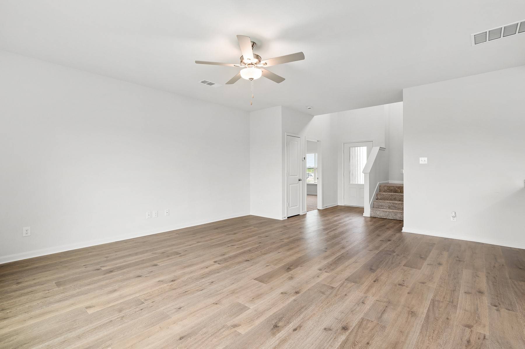 Venus, TX 76084,501 A D Crain ST
