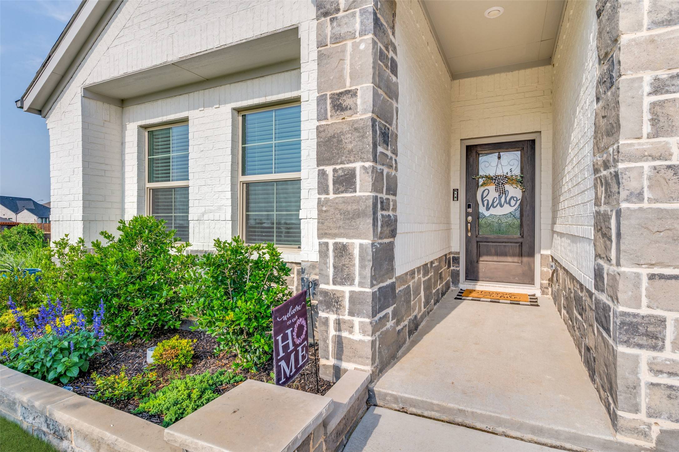Fort Worth, TX 76126,5616 Shannon Creek RD