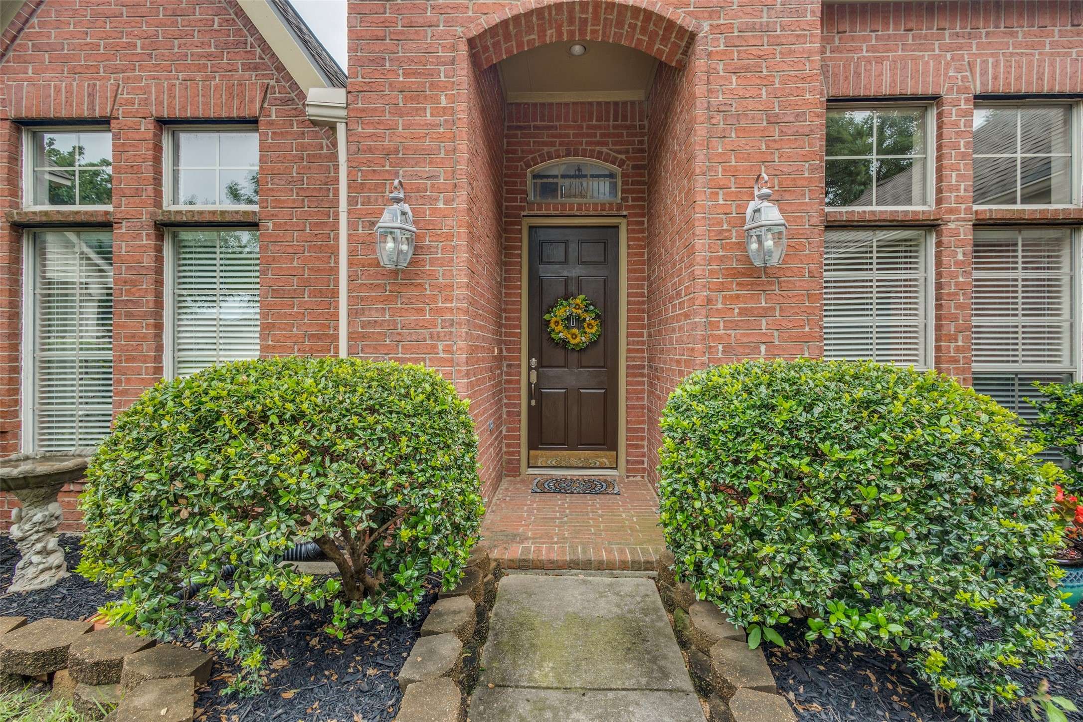 Hickory Creek, TX 75065,103 Belton DR