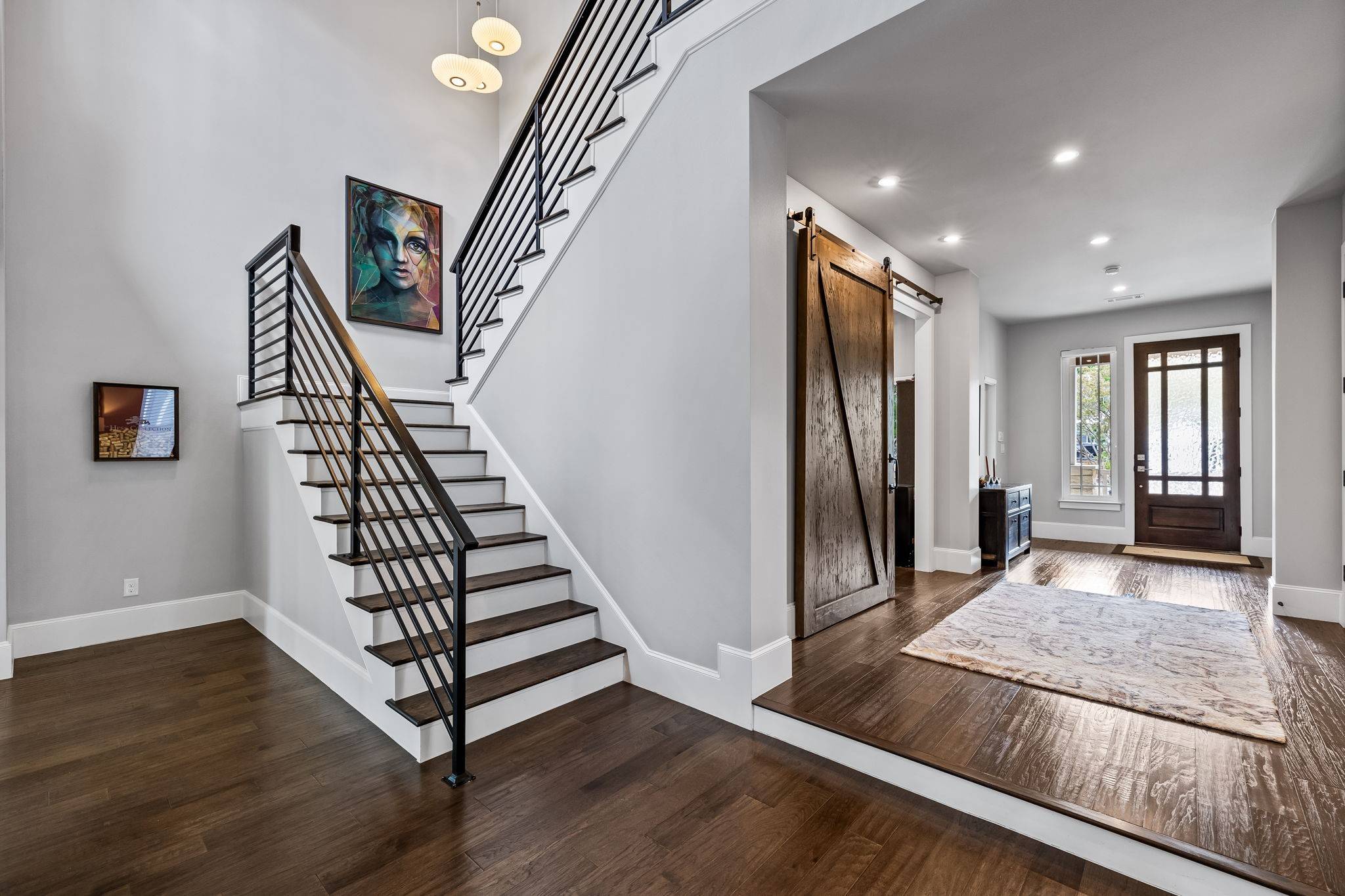 Dallas, TX 75206,6029 Palo Pinto AVE
