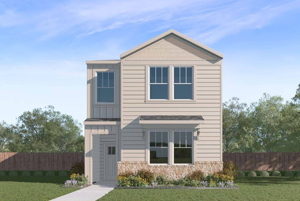 Richland Hills, TX 76118,7151 Blue Jay Way