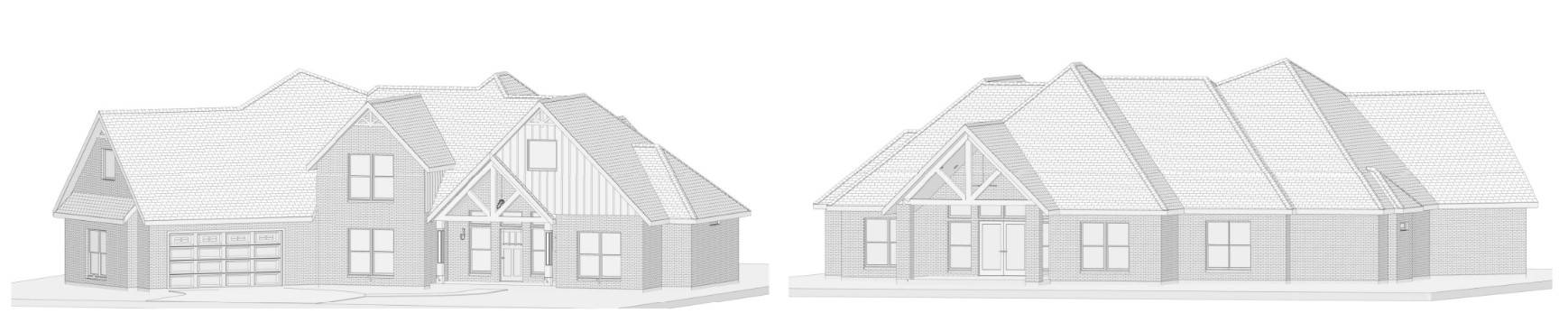 Brashear, TX 75420,Lot 4 (Elm) Pr 1262