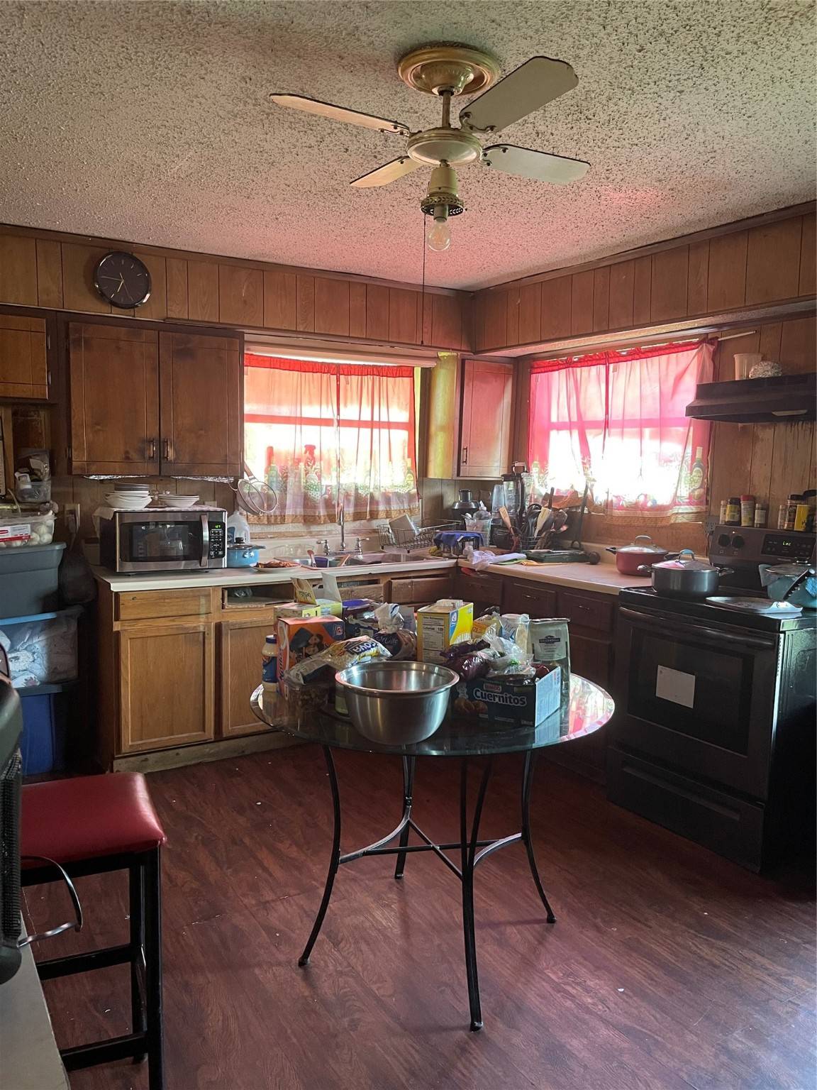 Kaufman, TX 75142,12271 Betty LN