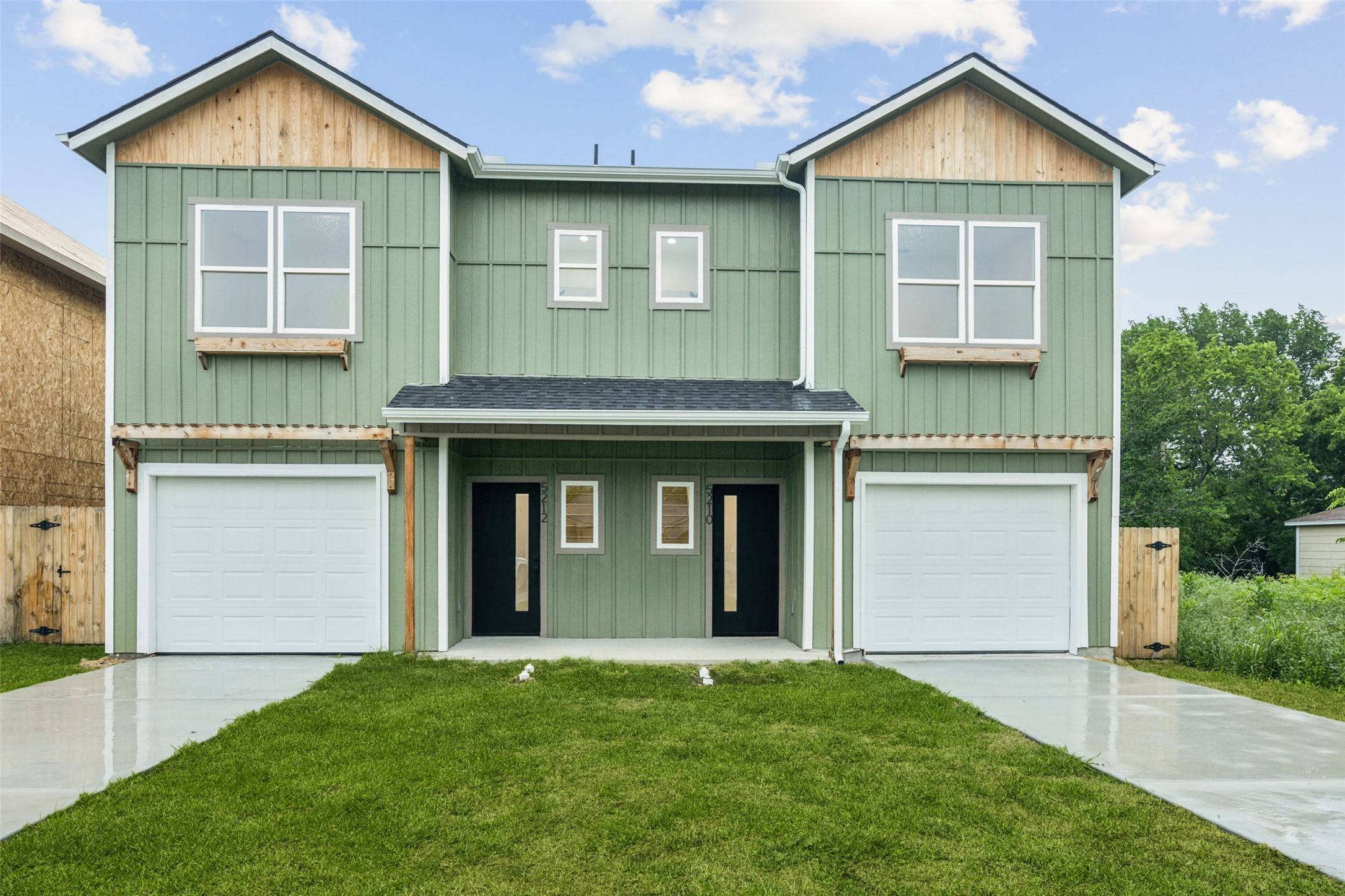 Sansom Park, TX 76114,5210 Calloway