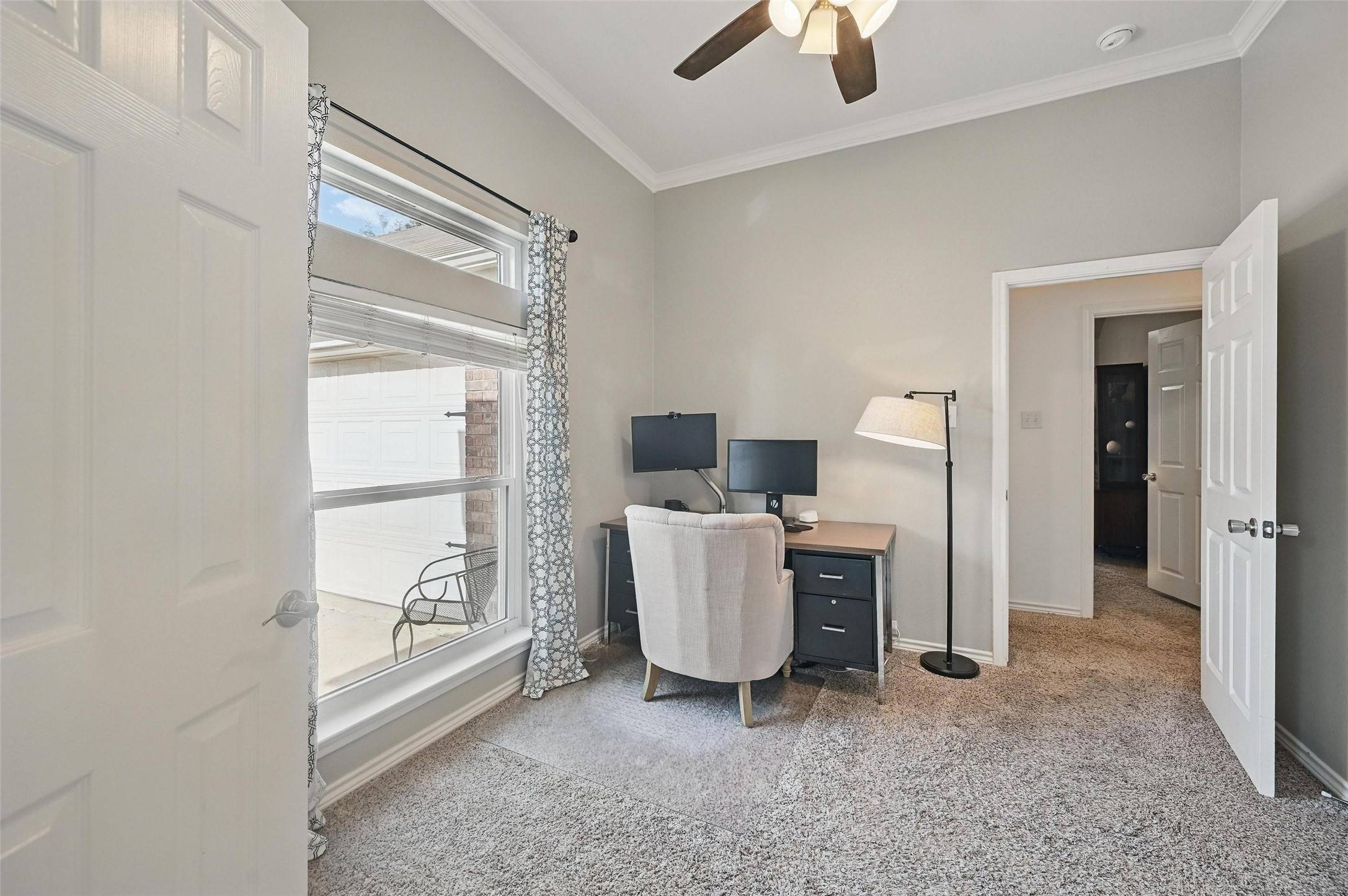 Fort Worth, TX 76123,5332 Rolling Meadows DR