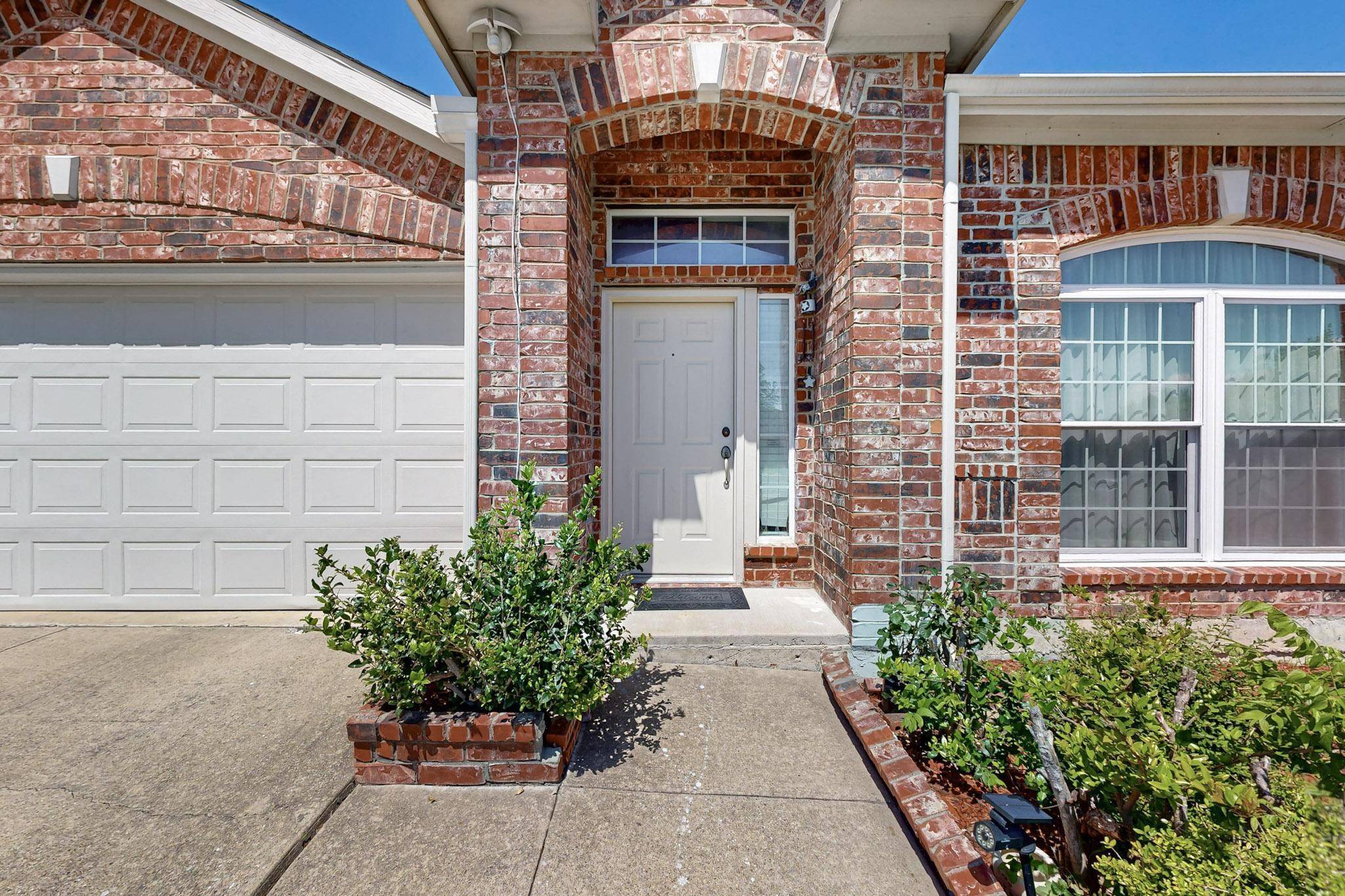 Wylie, TX 75098,911 Fountain DR