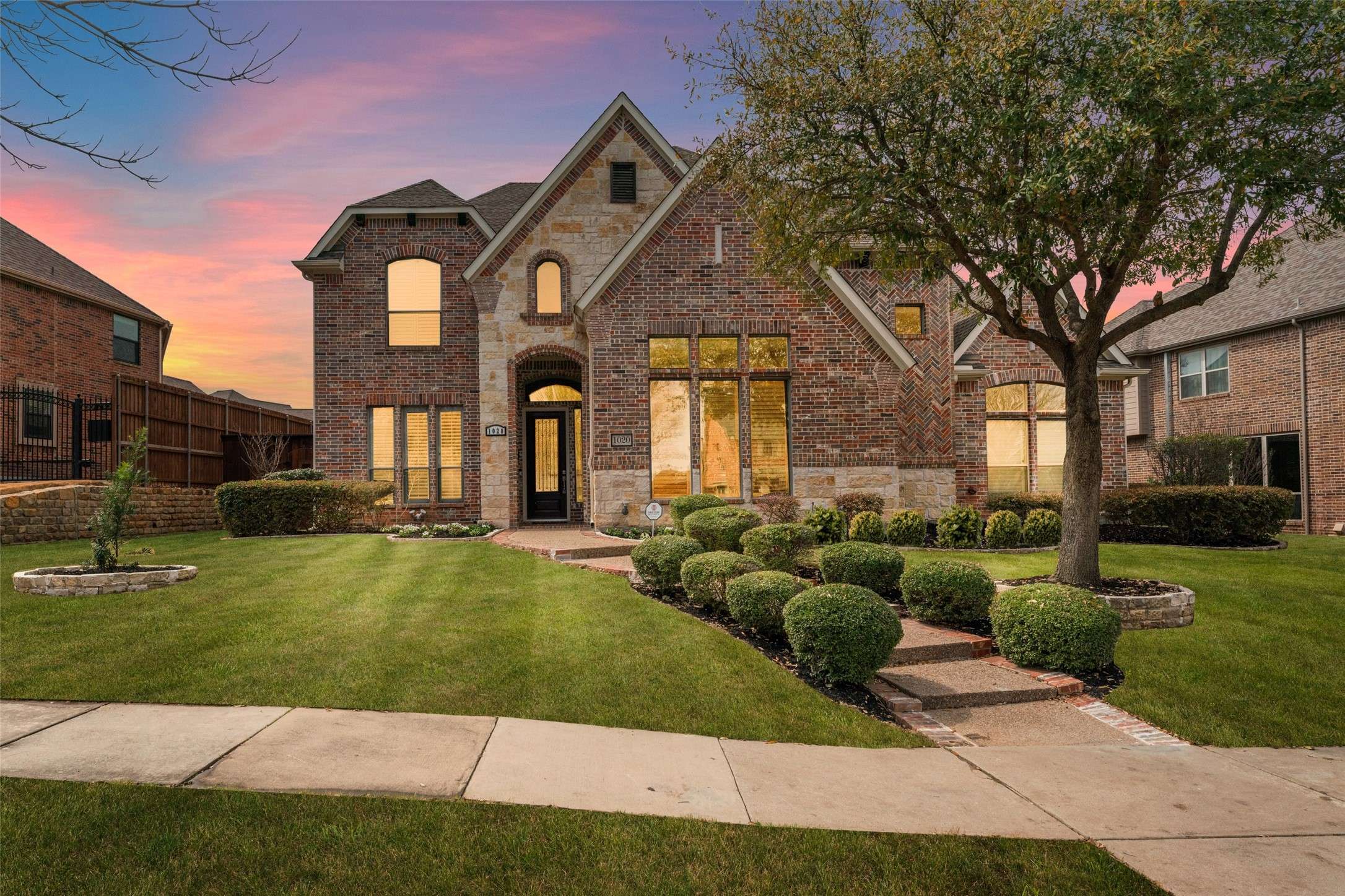 Lewisville, TX 75056,1020 Damsel Caroline DR