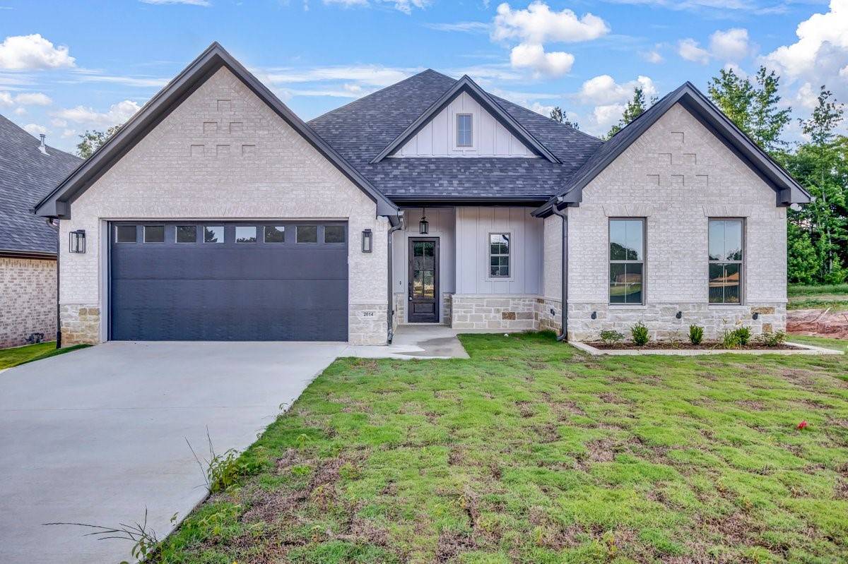 Tyler, TX 75703,2014 Locklear LN