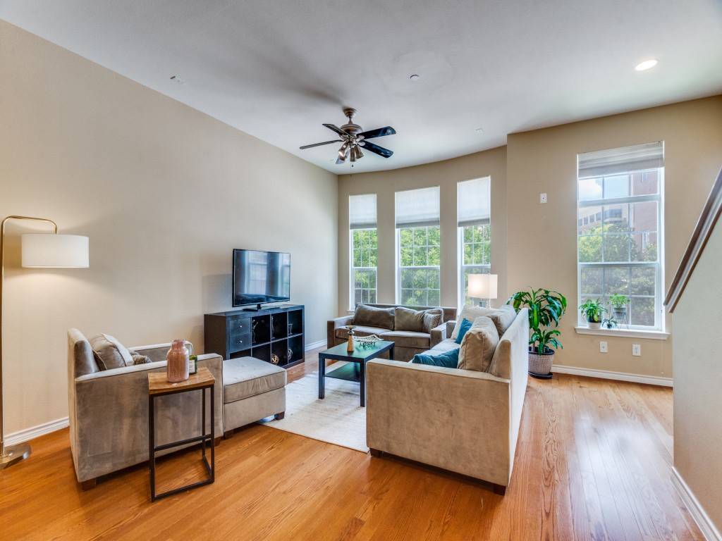 Addison, TX 75001,15711 Spectrum DR #80