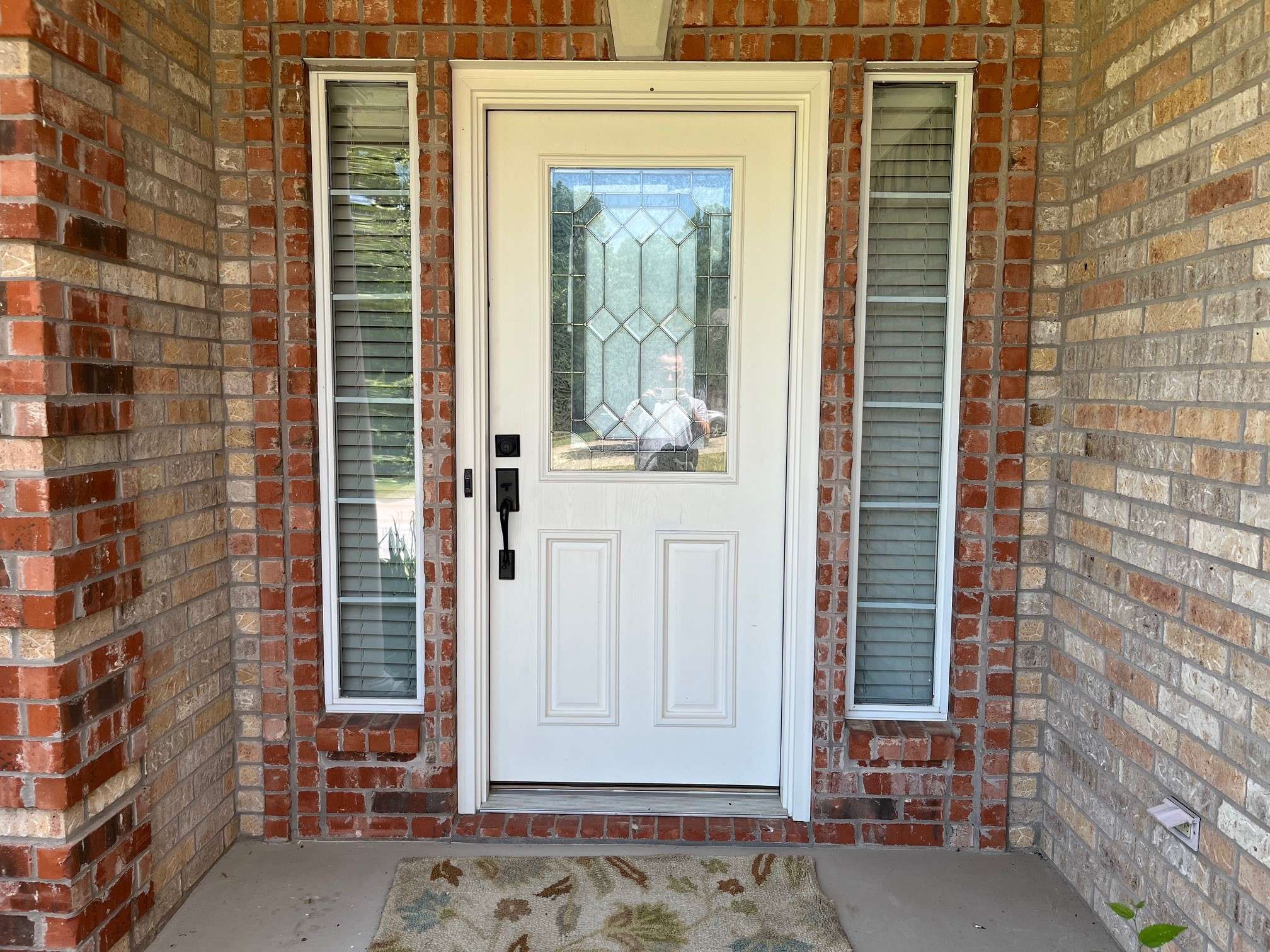 Denison, TX 75020,2914 Greenwood CIR