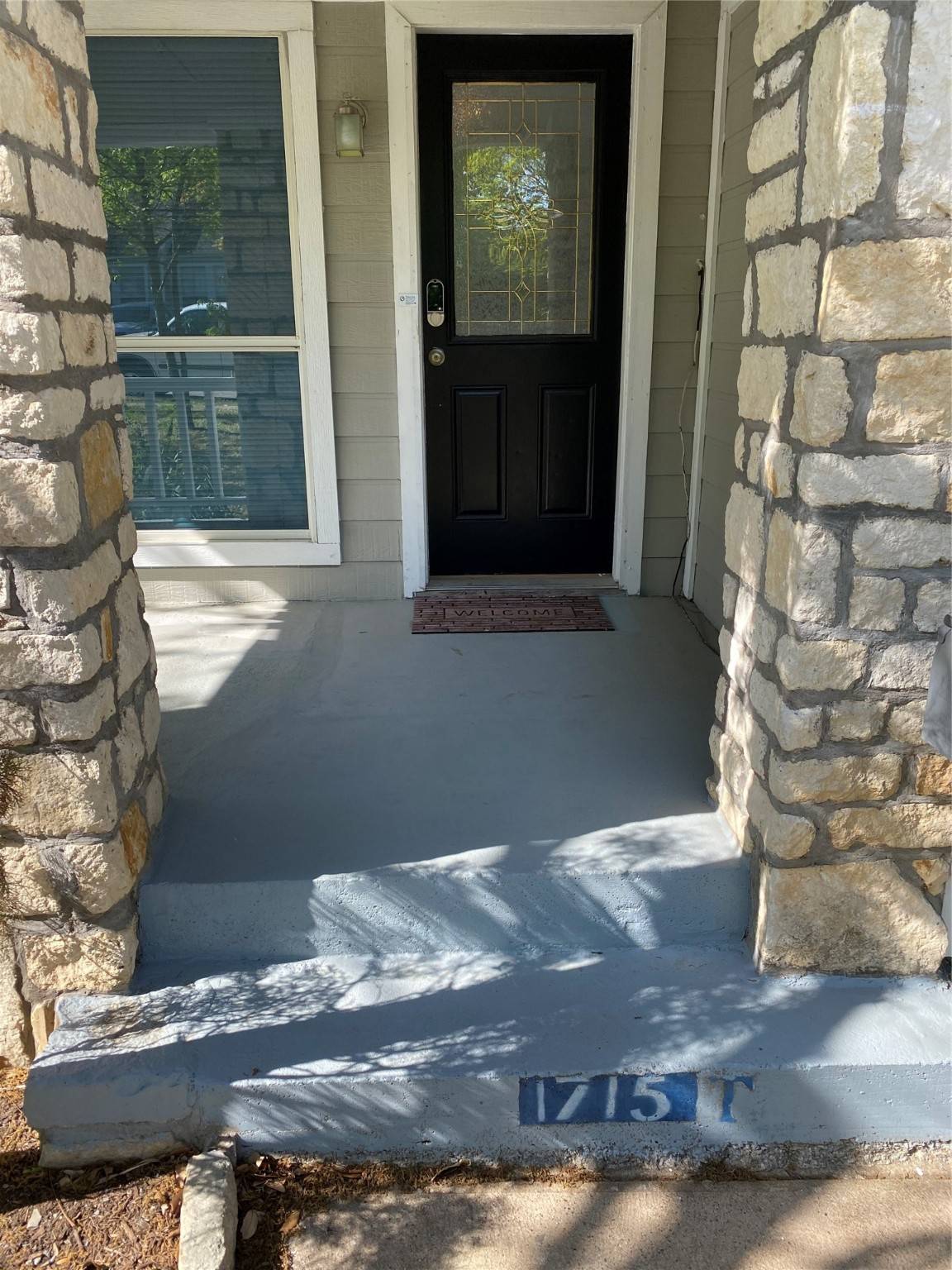 Dallas, TX 75224,1715 Wilbur ST