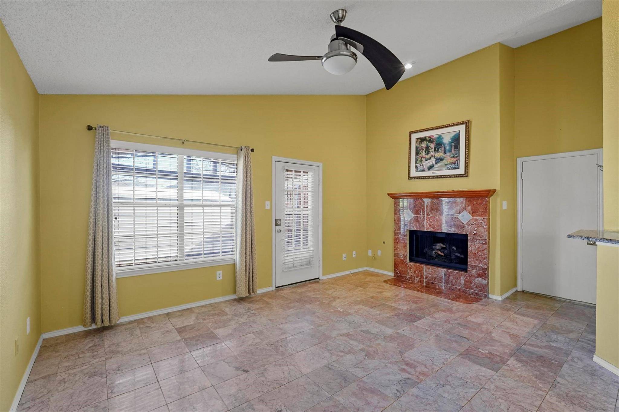 Garland, TX 75040,2914 Daisy CT