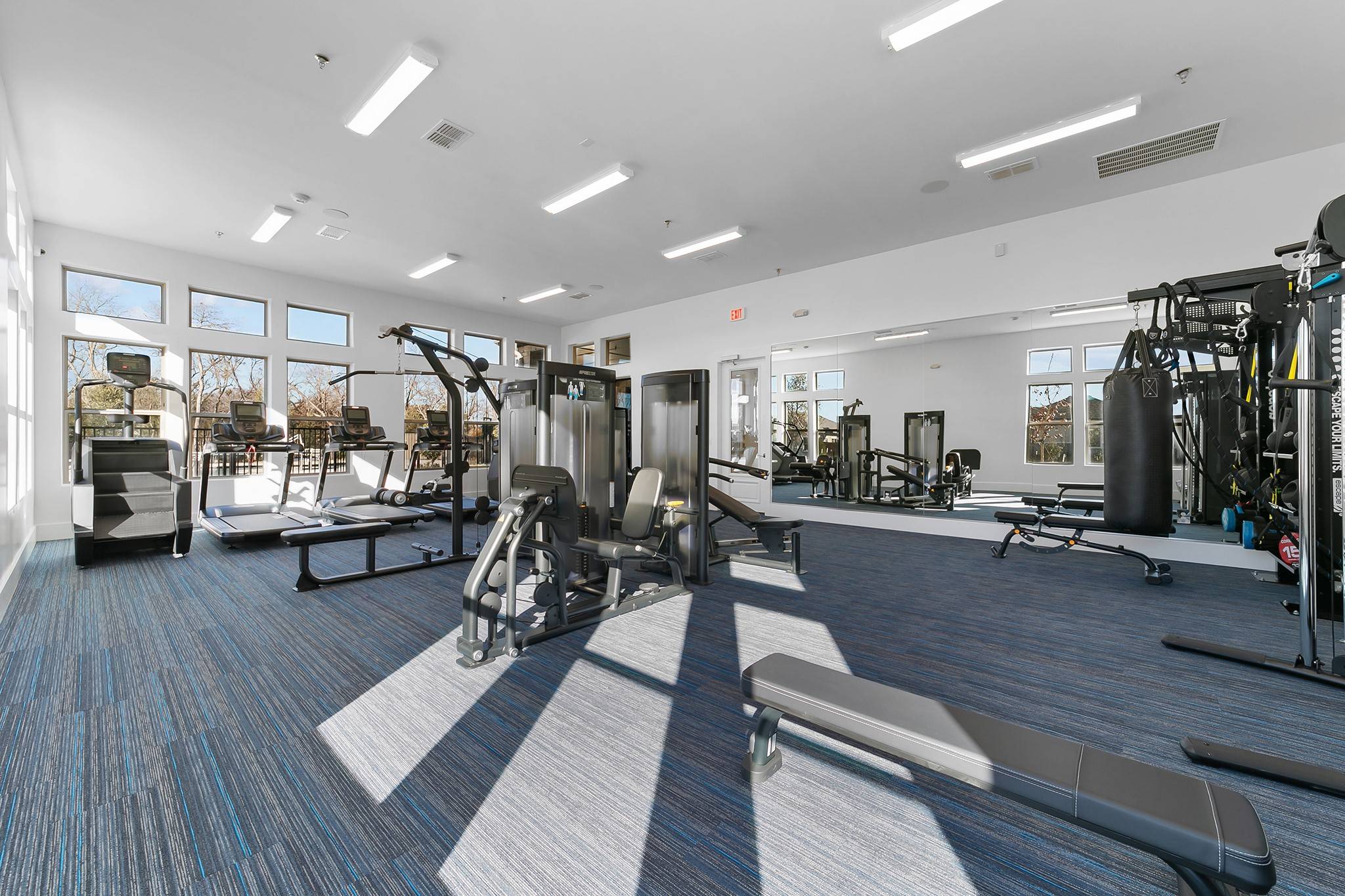 Mckinney, TX 75071,6800 Gladly