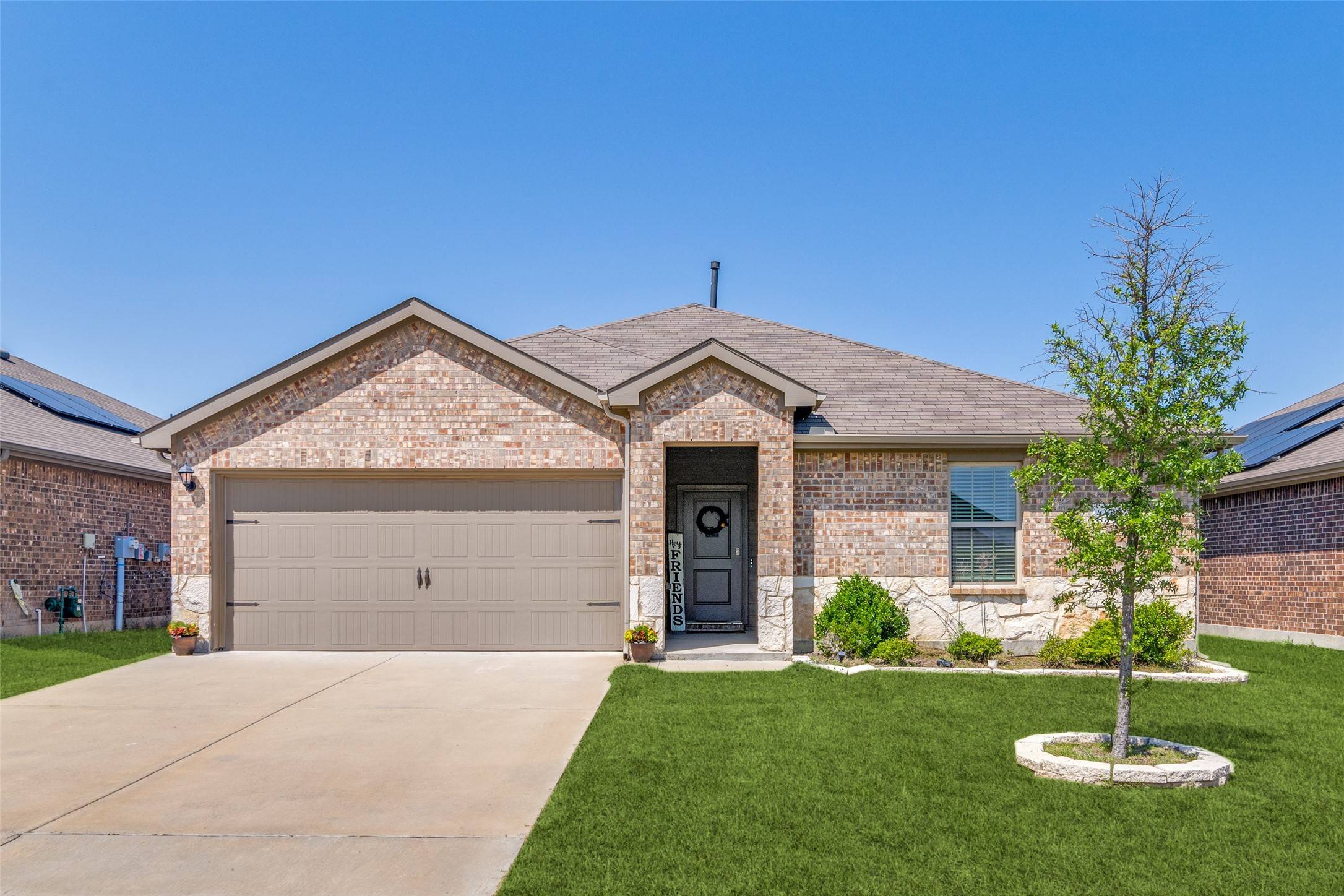 Forney, TX 75126,4420 Coaldale DR