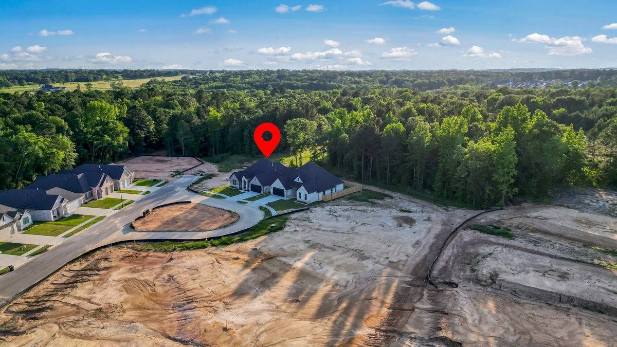 Tyler, TX 75703,2010 Locklear LN