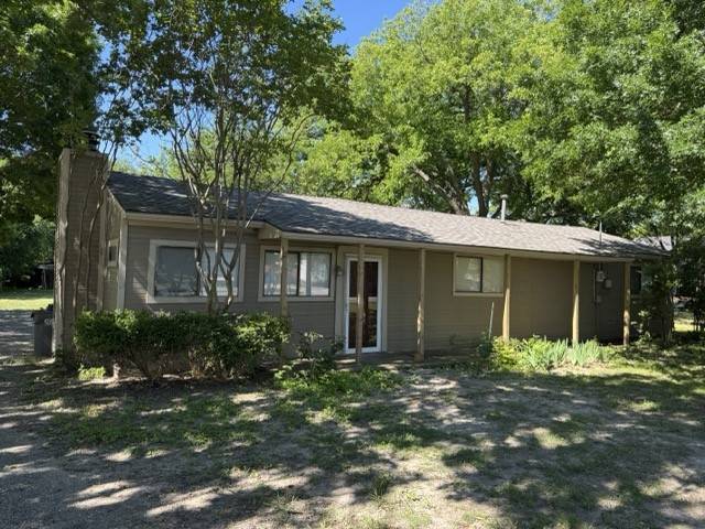 Melissa, TX 75454,2104 E Harrison ST