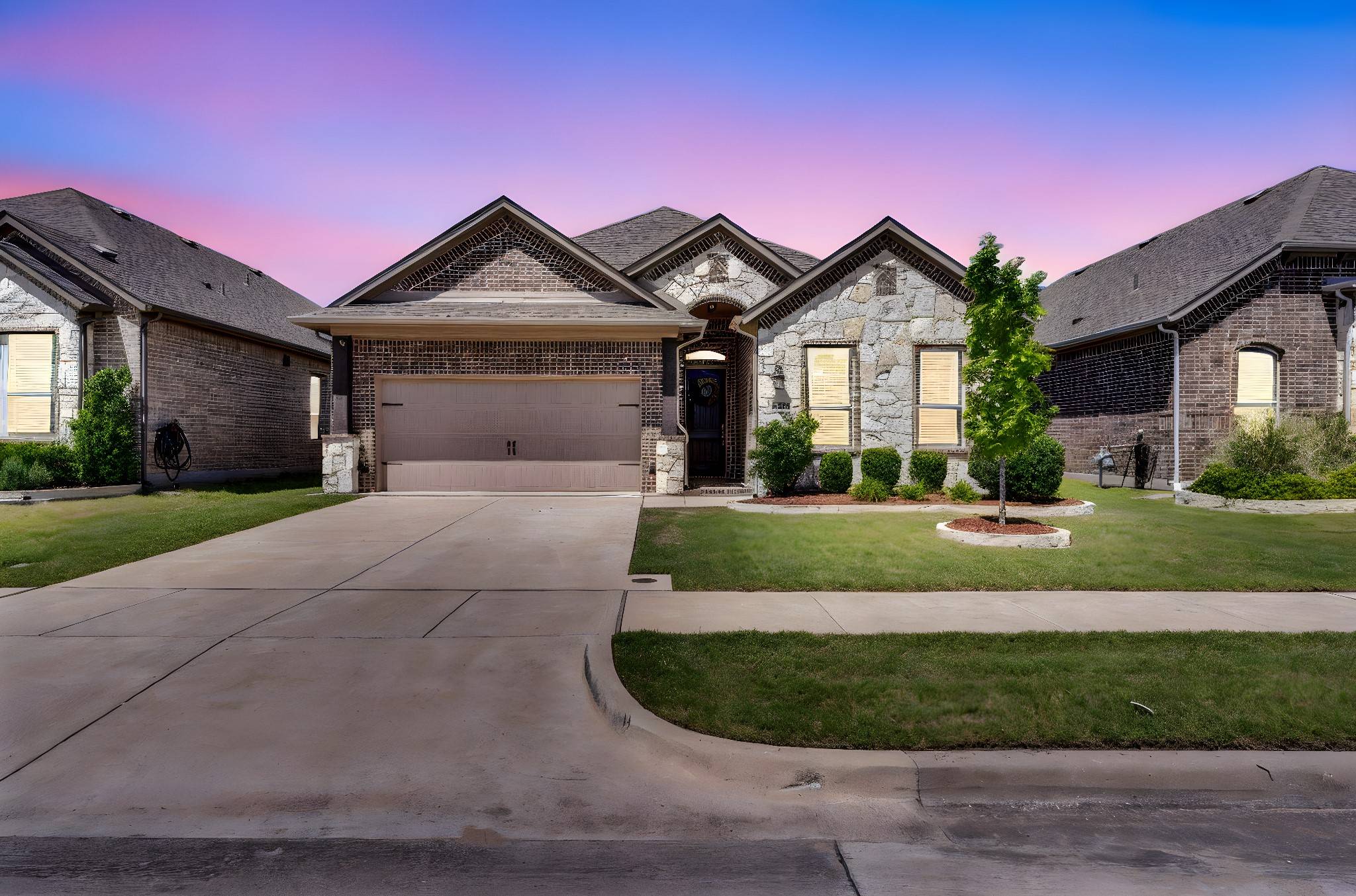 Rowlett, TX 75089,6825 Danridge RD