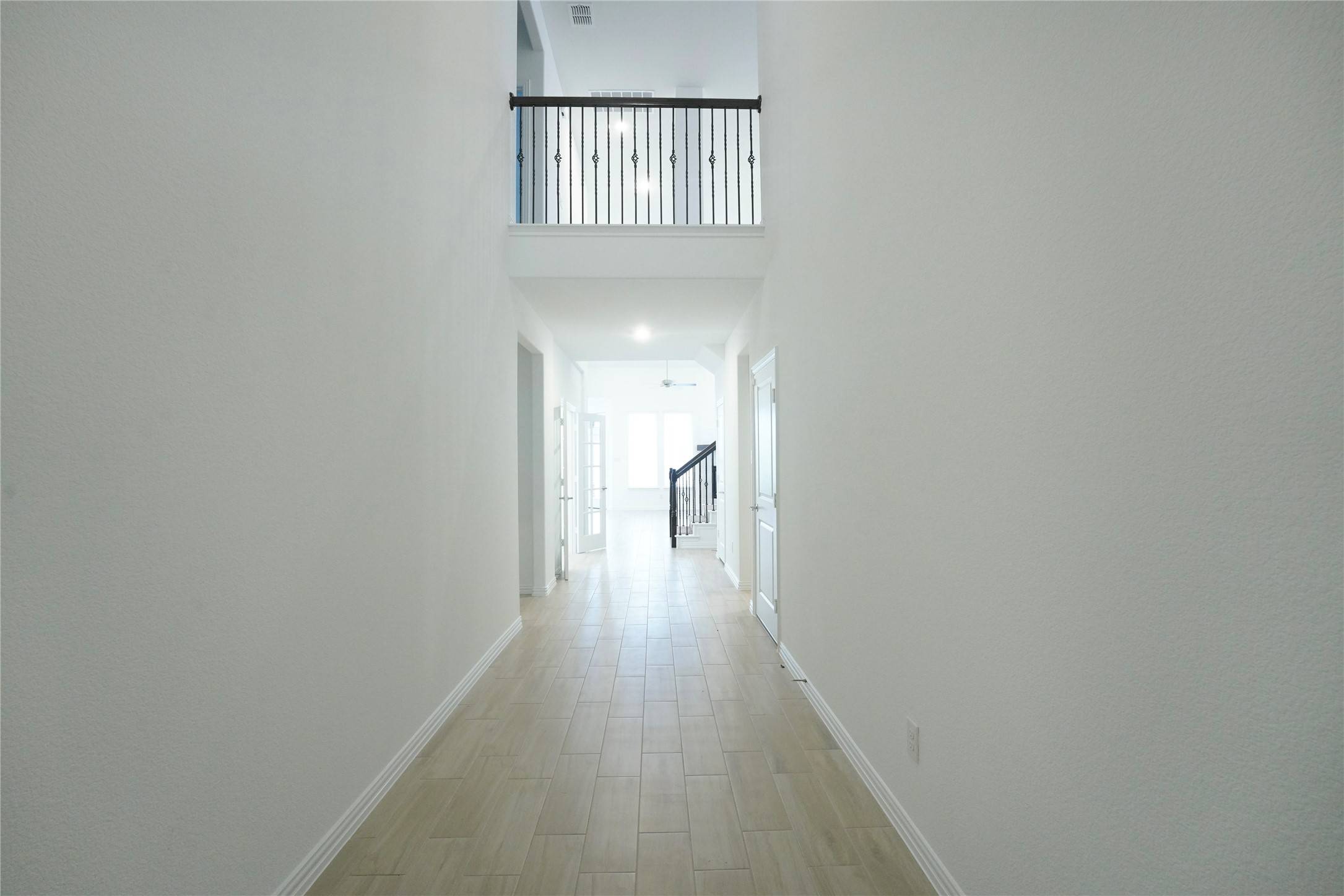 Fort Worth, TX 76052,14625 Pablina LN