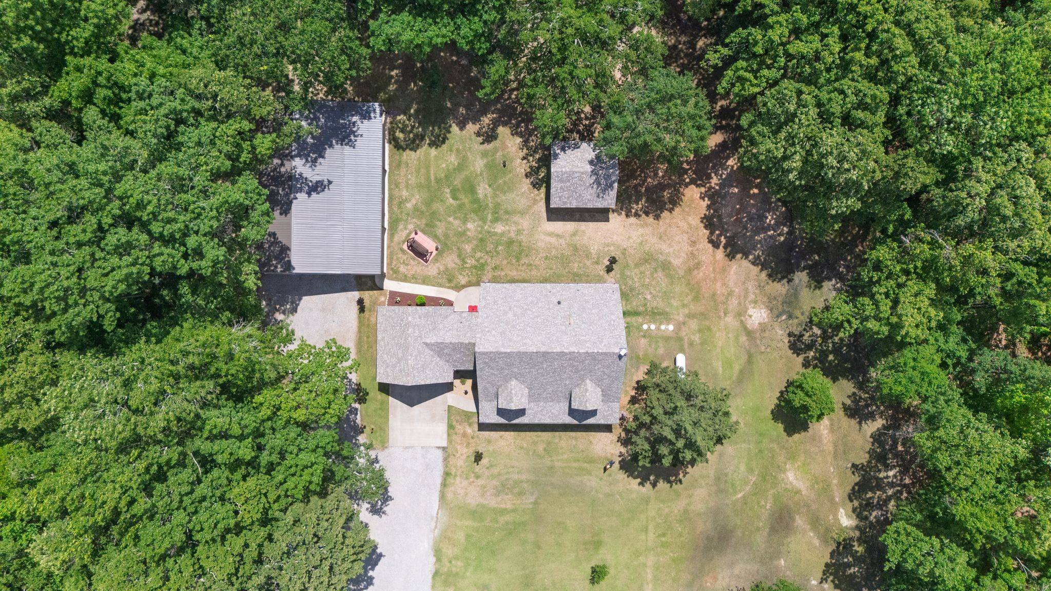 Telephone, TX 75488,963 County Road 2630